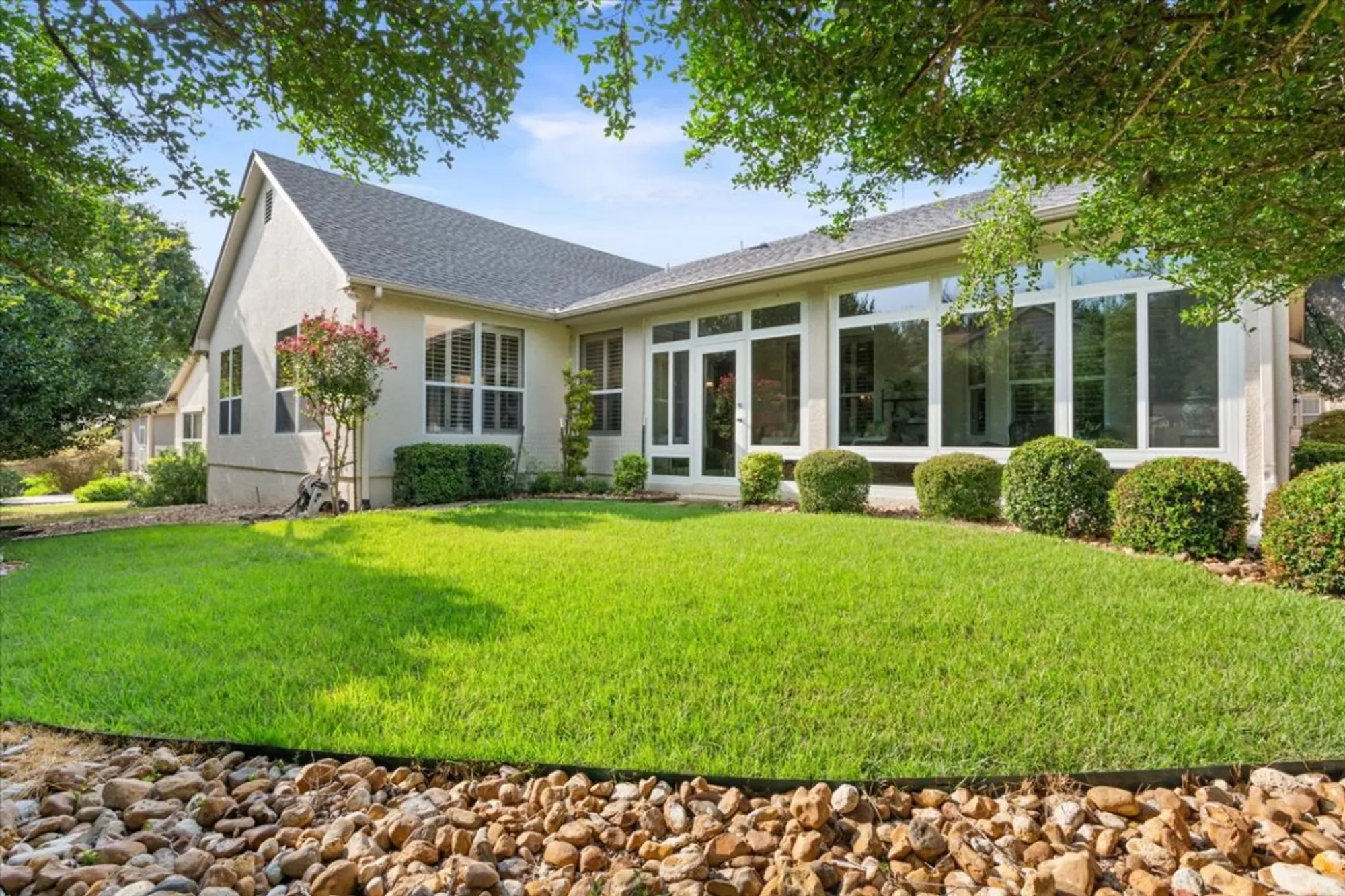 Property Slideshow image 33 of 34 | 228 trail of the flowers, Georgetown, TX, 78633