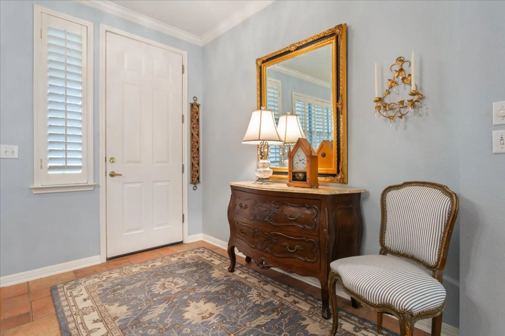 Property Slideshow image 5 of 34 | 228 trail of the flowers, Georgetown, TX, 78633