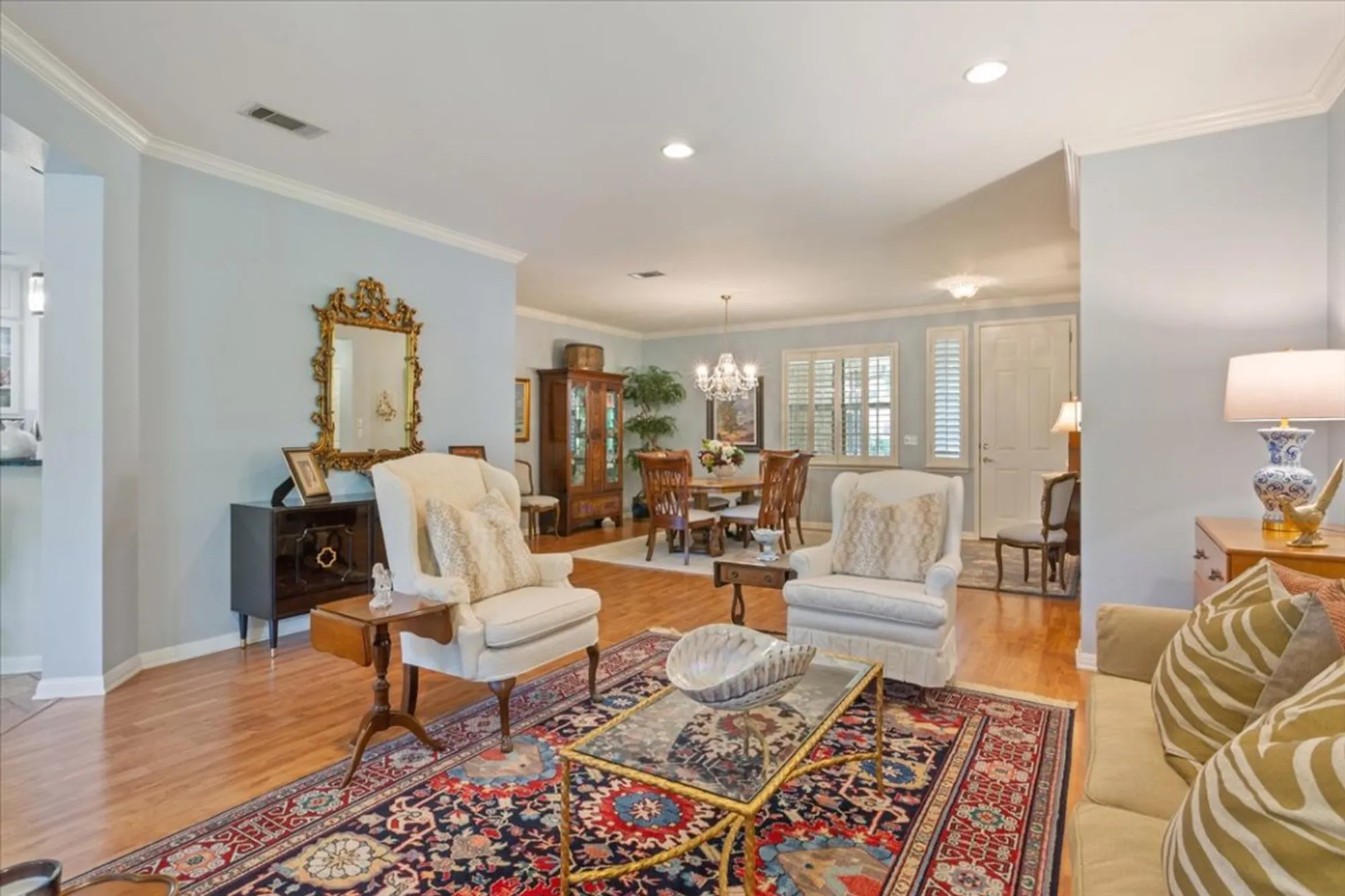 Property Slideshow image 7 of 34 | 228 trail of the flowers, Georgetown, TX, 78633