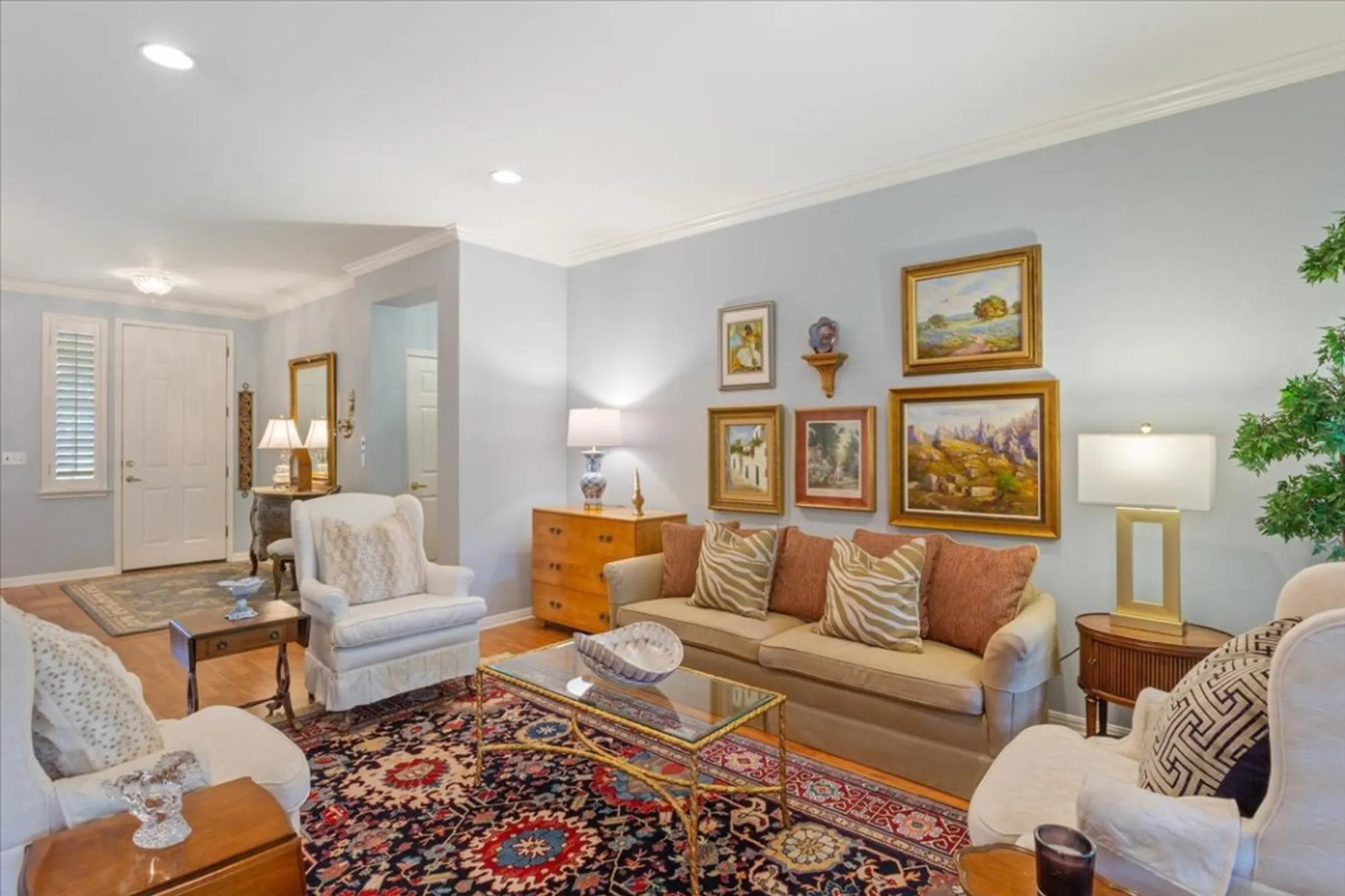 Property Slideshow image 8 of 34 | 228 trail of the flowers, Georgetown, TX, 78633