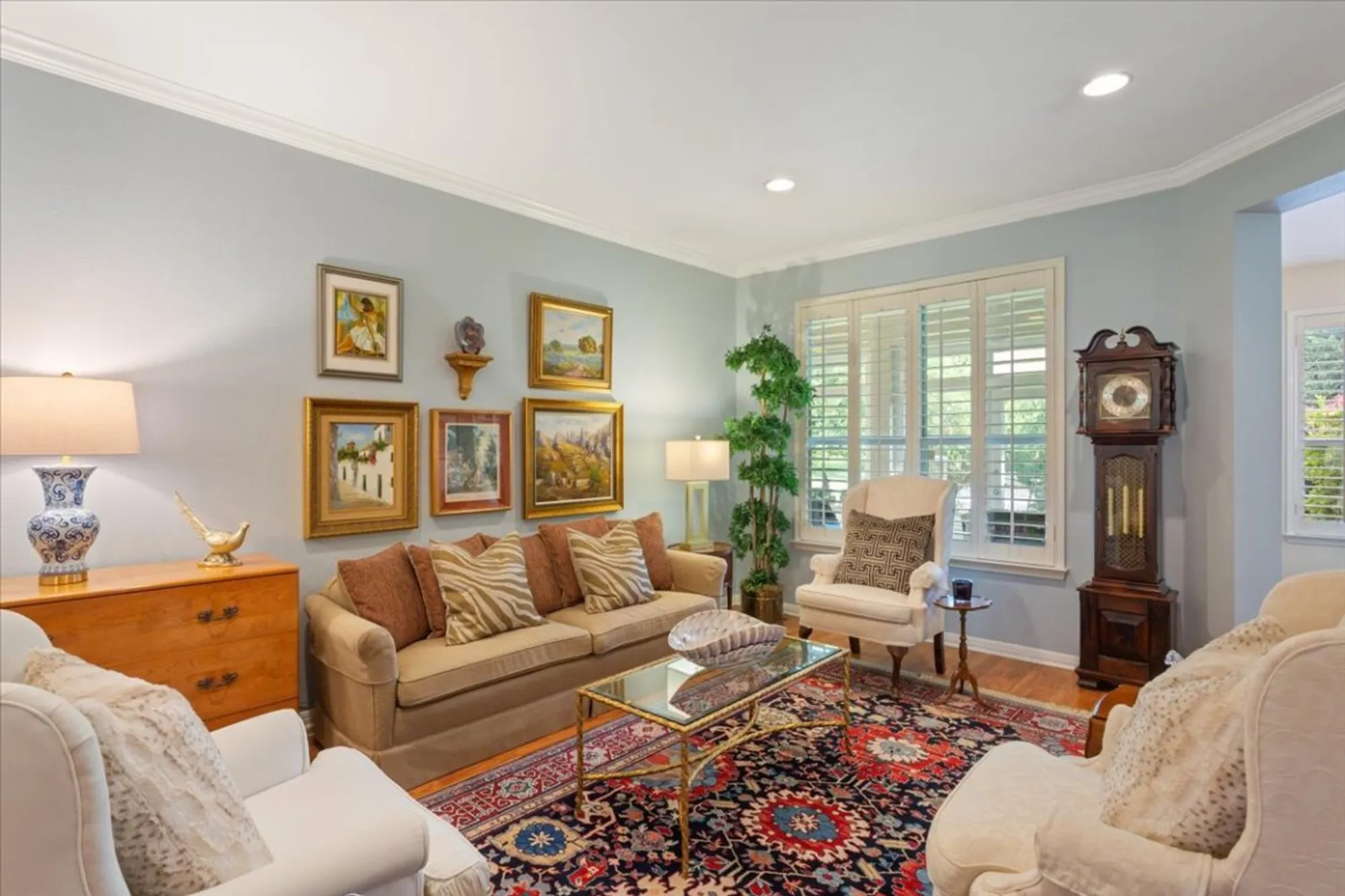 Property Slideshow image 9 of 34 | 228 trail of the flowers, Georgetown, TX, 78633