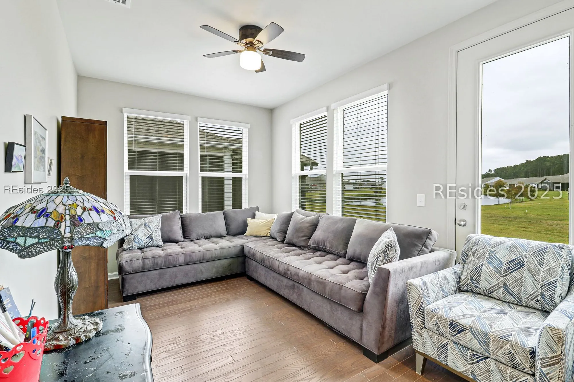 Property Slideshow image 16 of 45 | 929 destiny dr, Bluffton, SC, 29909