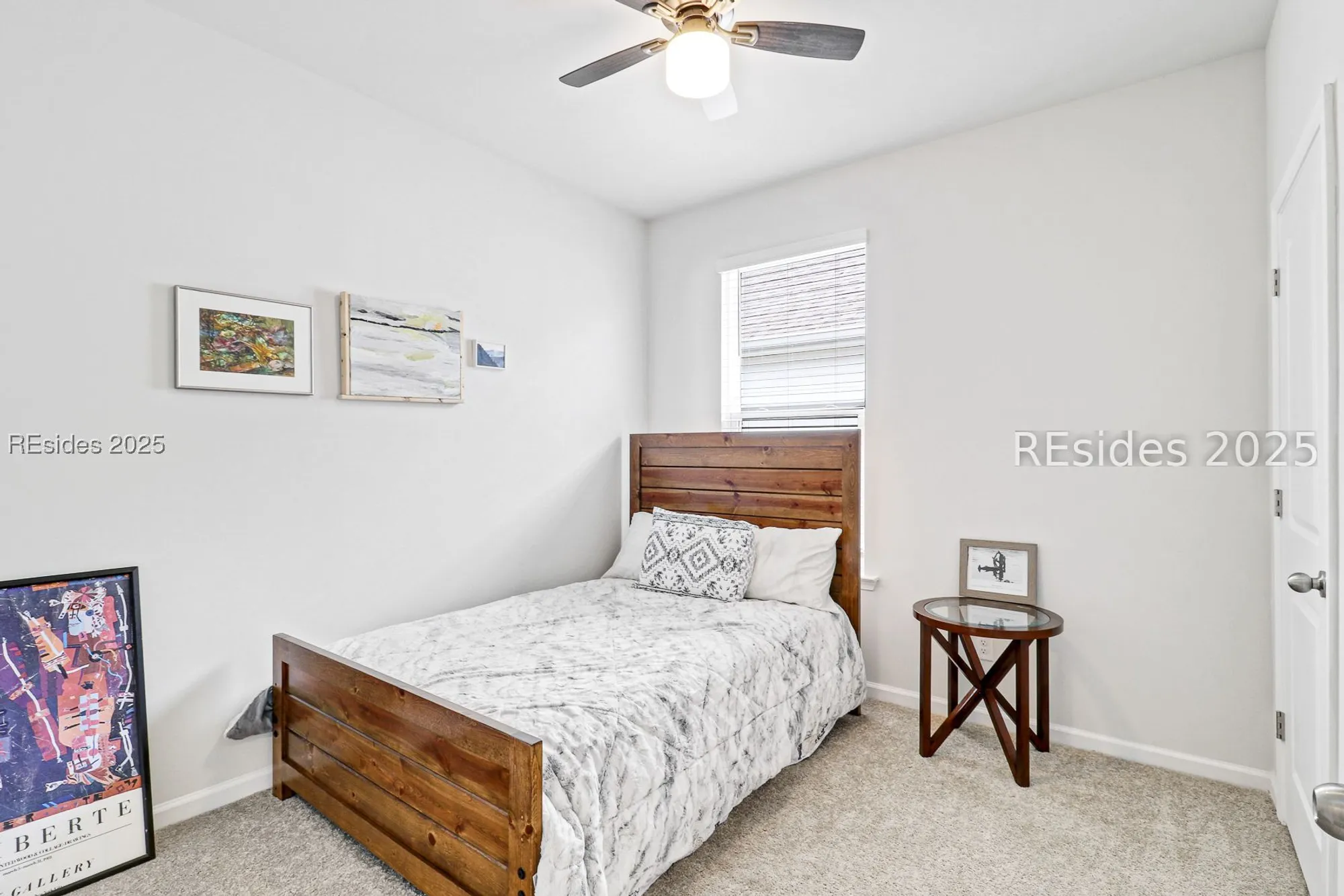 Property Slideshow image 17 of 45 | 929 destiny dr, Bluffton, SC, 29909