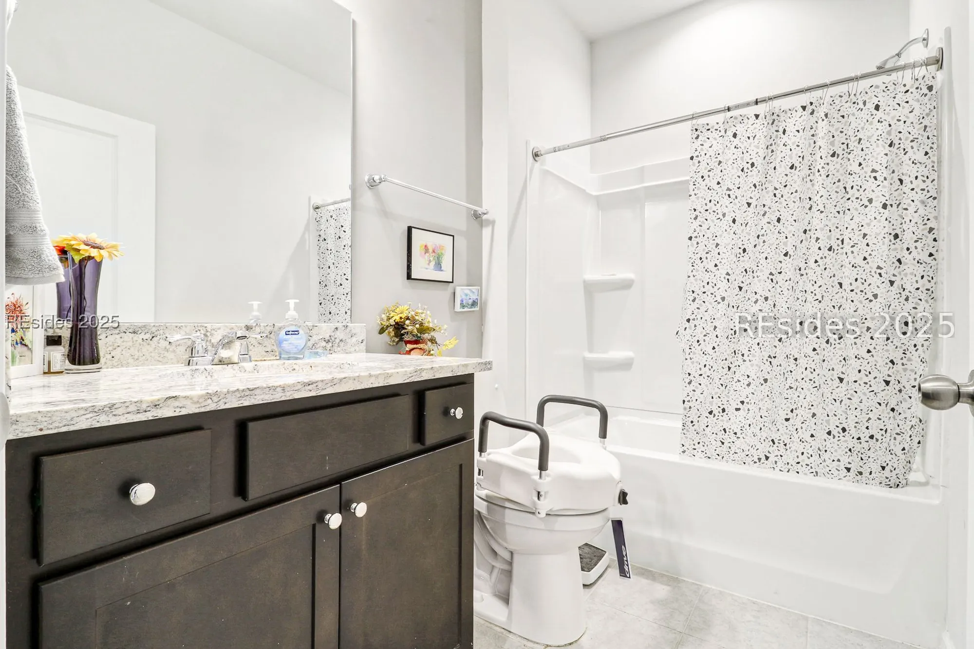 Property Slideshow image 19 of 45 | 929 destiny dr, Bluffton, SC, 29909