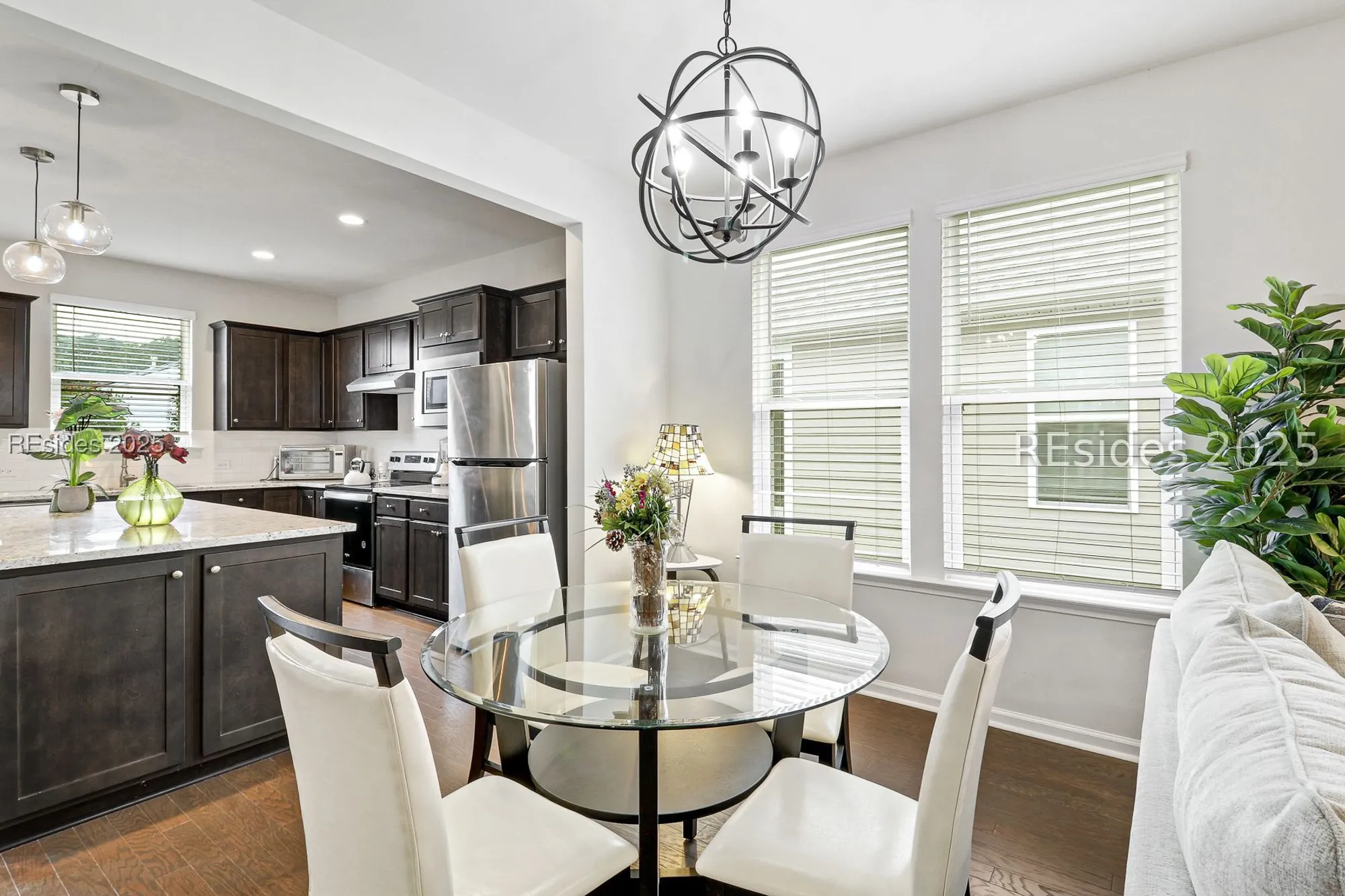 Property Slideshow image 10 of 45 | 929 destiny dr, Bluffton, SC, 29909