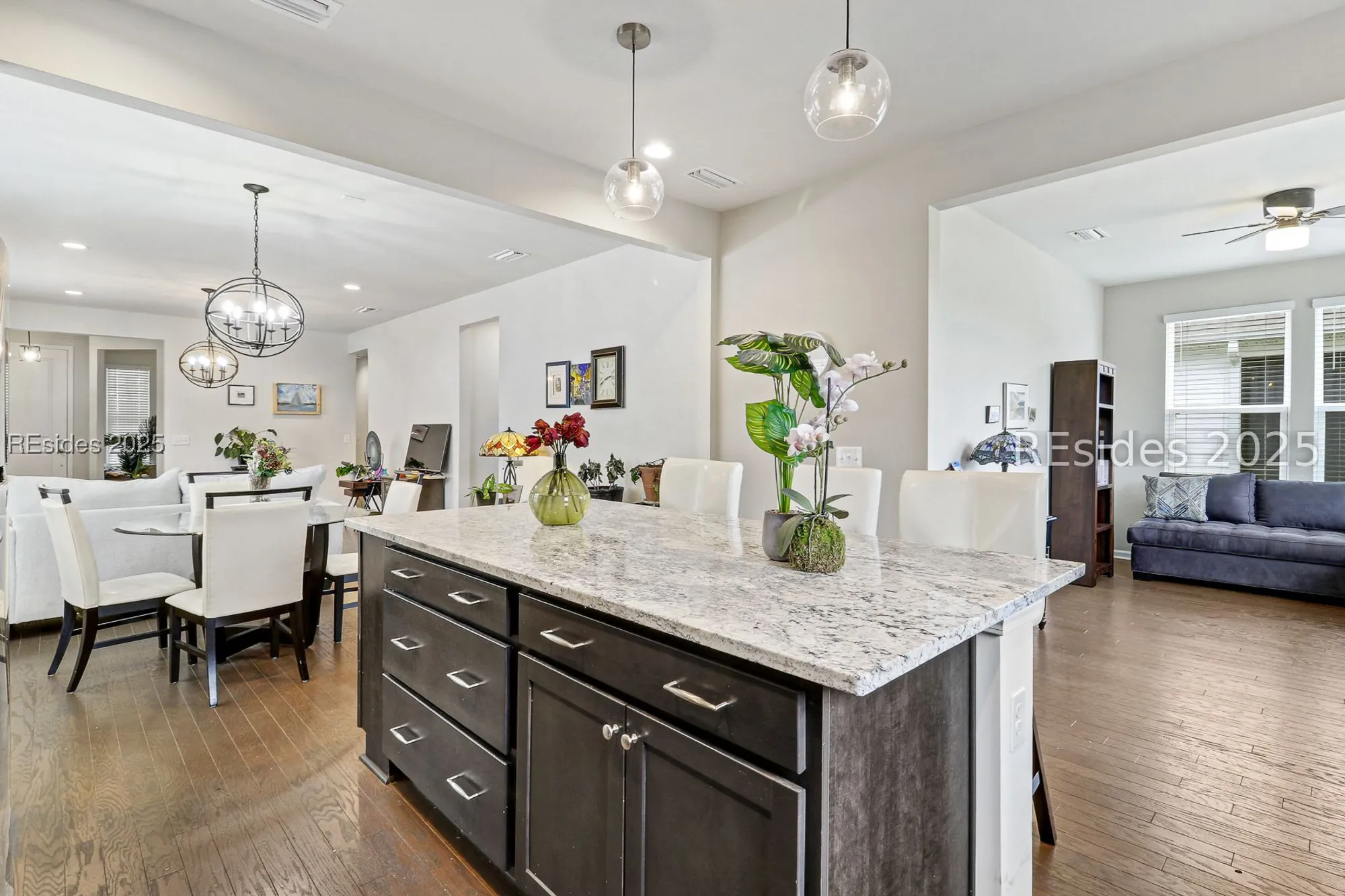 Property Slideshow image 11 of 45 | 929 destiny dr, Bluffton, SC, 29909