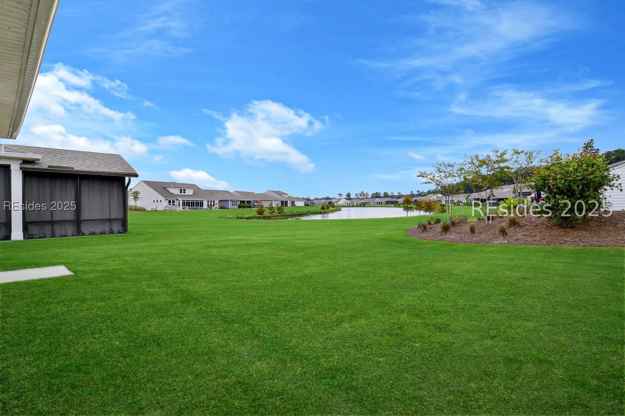 Property Slideshow image 24 of 45 | 929 destiny dr, Bluffton, SC, 29909