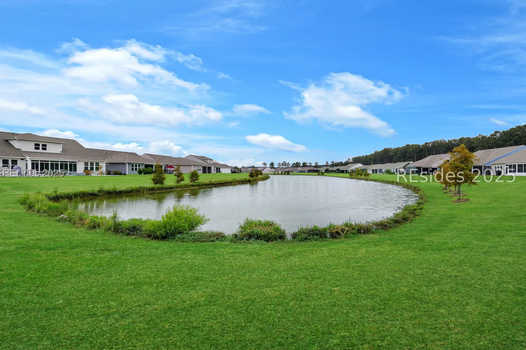 Property Slideshow image 25 of 45 | 929 destiny dr, Bluffton, SC, 29909