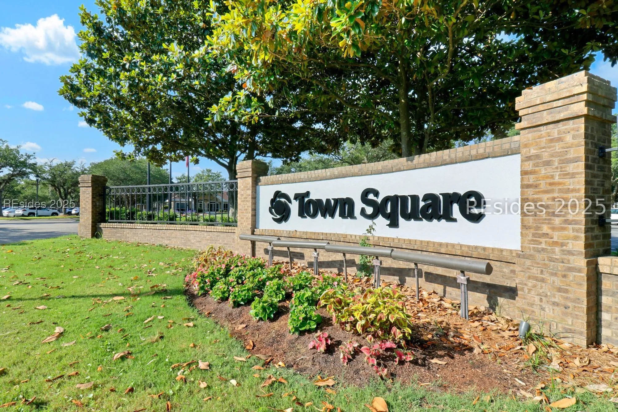 Property Slideshow image 28 of 45 | 929 destiny dr, Bluffton, SC, 29909