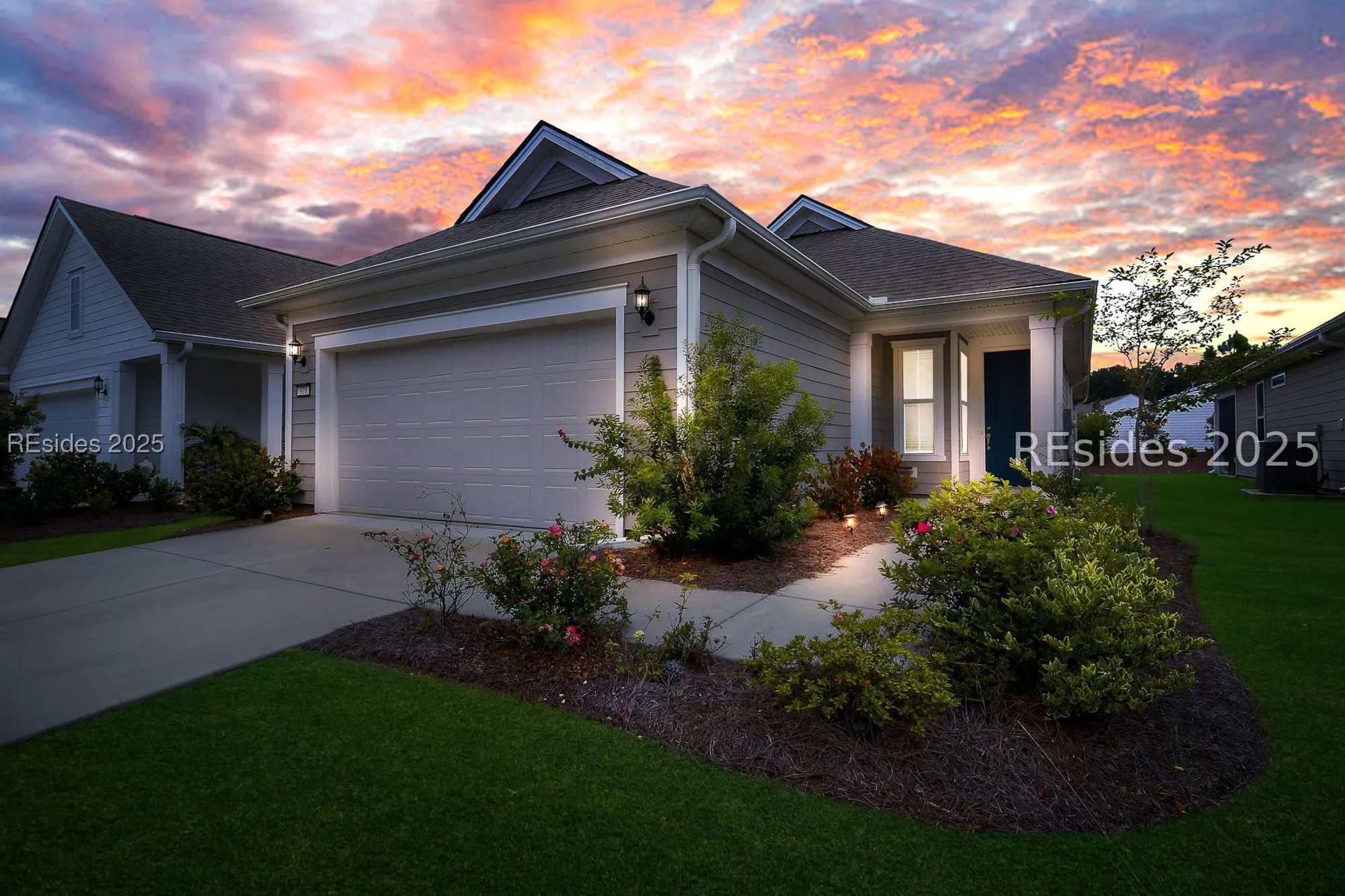 Property Slideshow image 2 of 45 | 929 destiny dr, Bluffton, SC, 29909