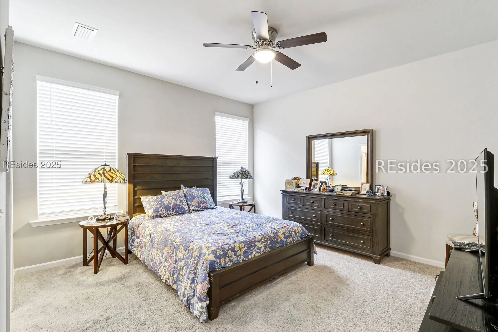 Property Slideshow image 20 of 45 | 929 destiny dr, Bluffton, SC, 29909