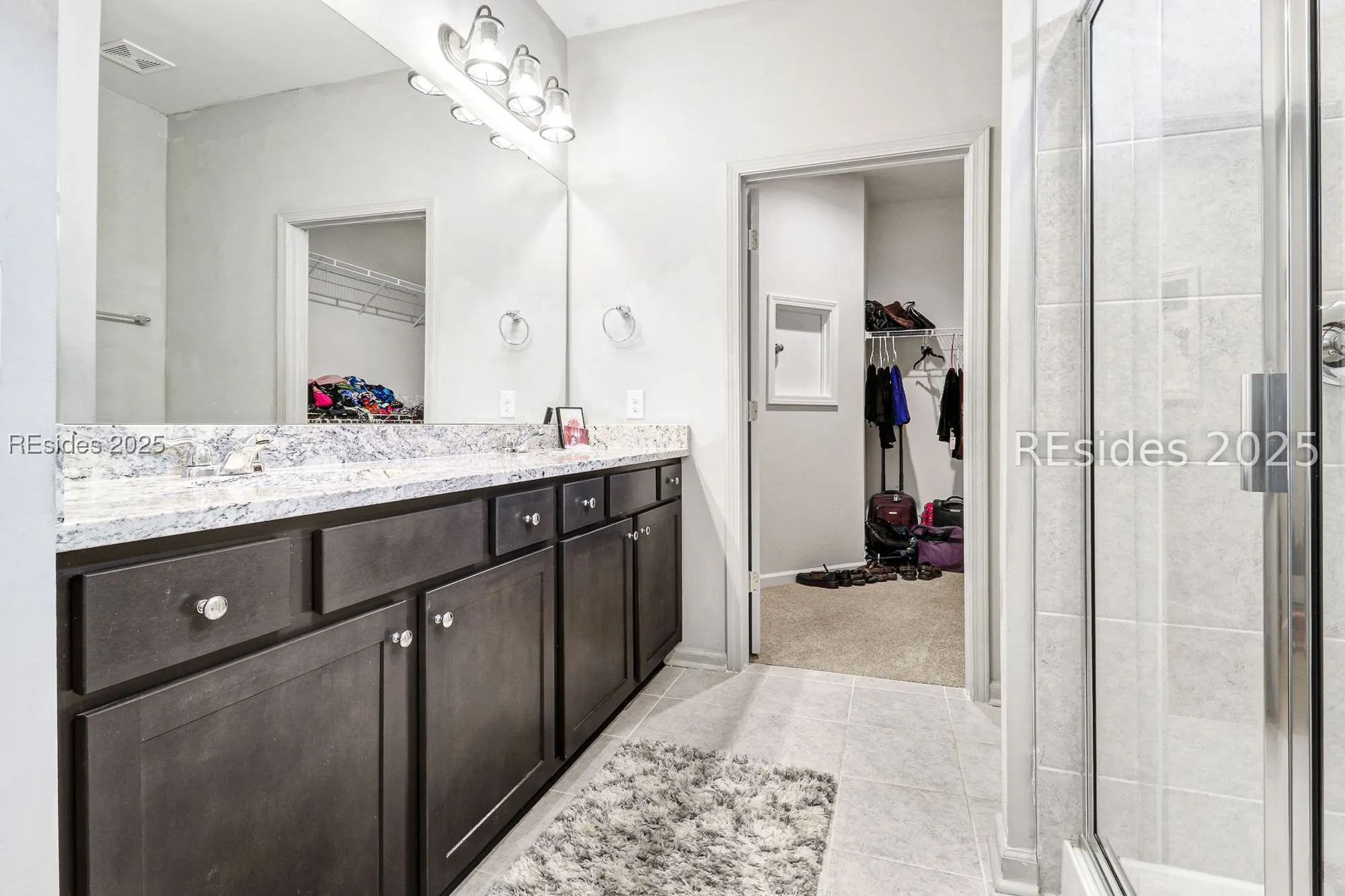 Property Slideshow image 21 of 45 | 929 destiny dr, Bluffton, SC, 29909