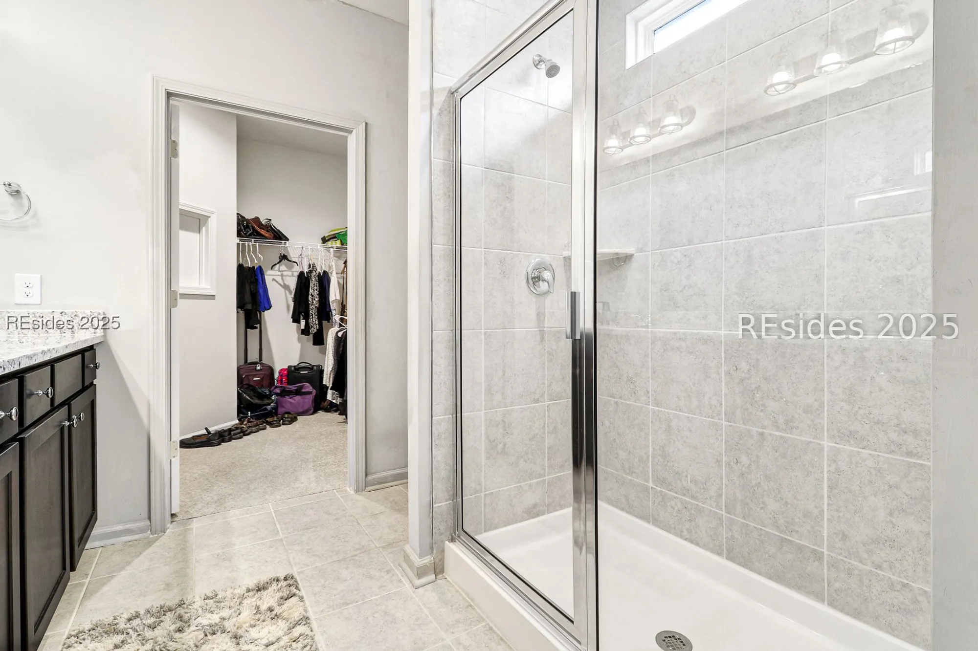 Property Slideshow image 22 of 45 | 929 destiny dr, Bluffton, SC, 29909