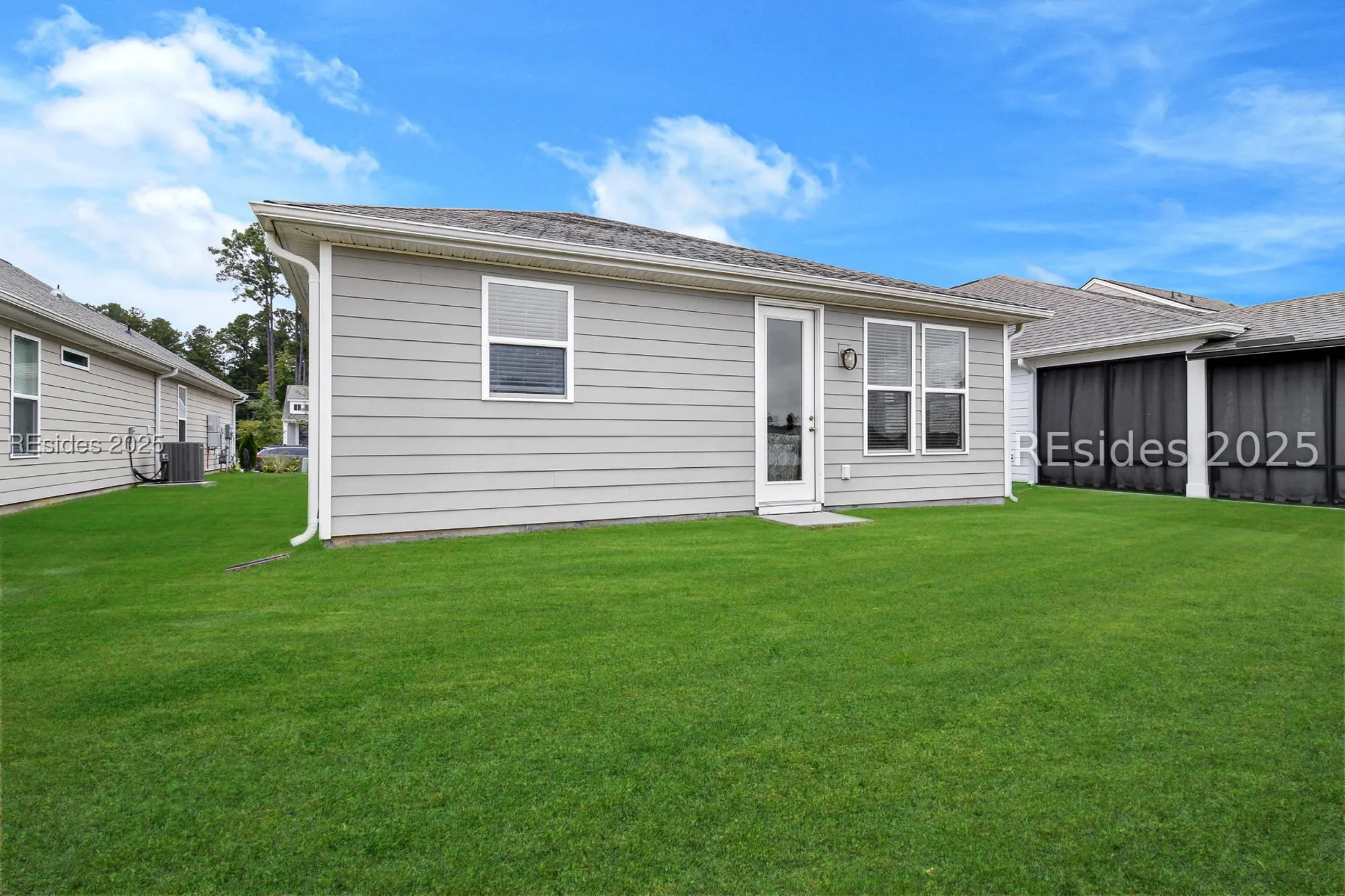 Property Slideshow image 23 of 45 | 929 destiny dr, Bluffton, SC, 29909