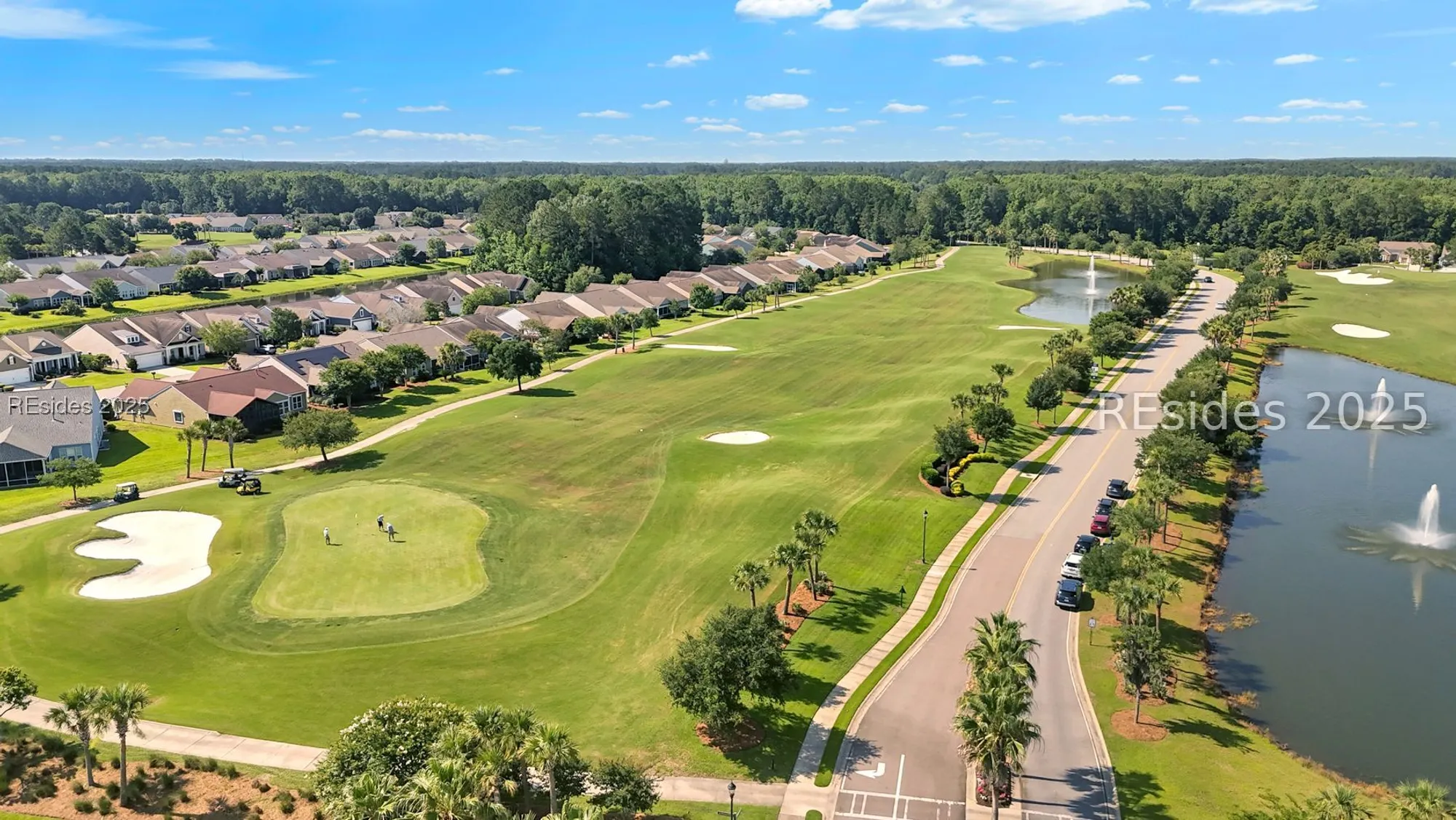 Property Slideshow image 35 of 45 | 929 destiny dr, Bluffton, SC, 29909