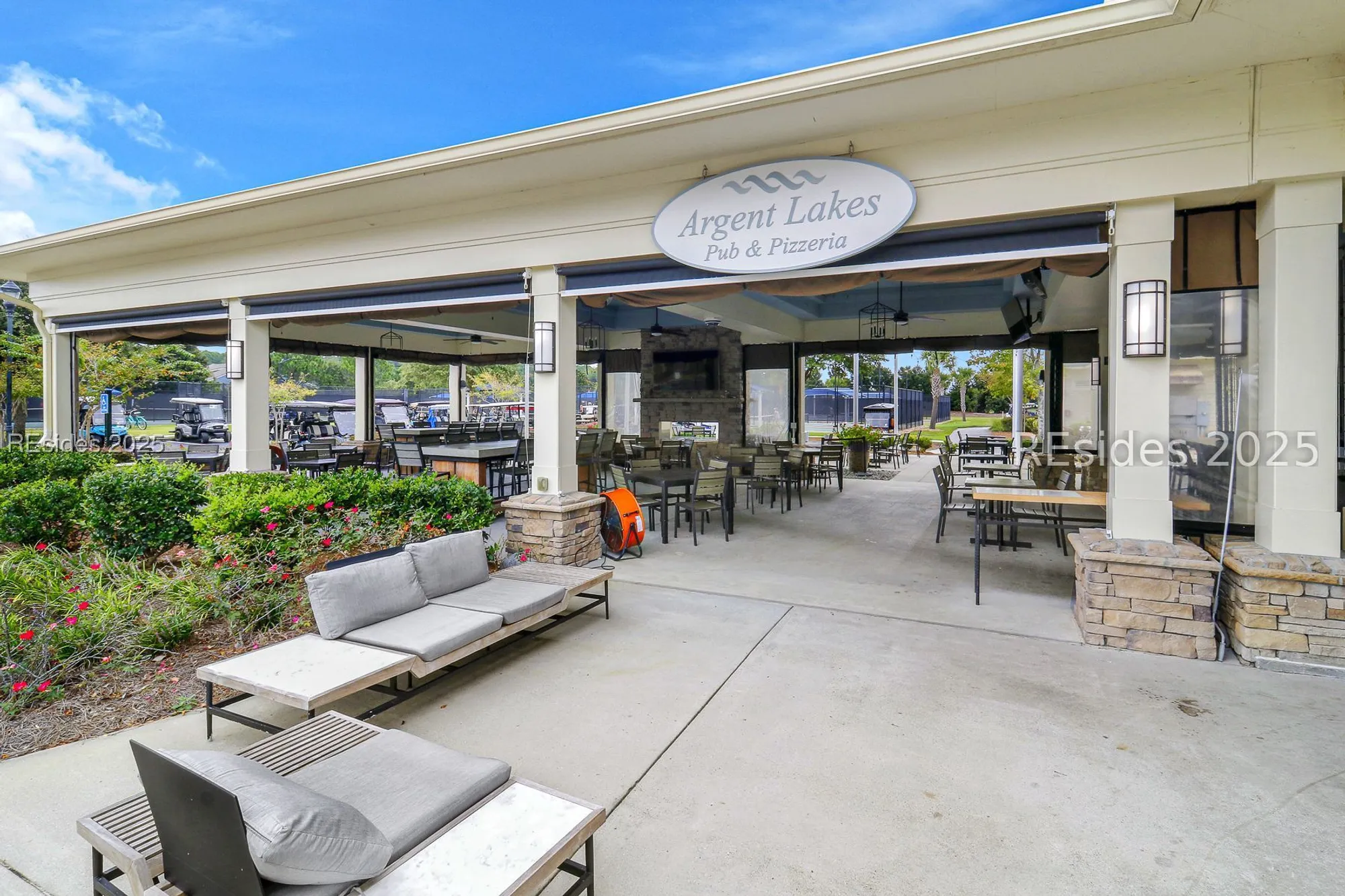 Property Slideshow image 36 of 45 | 929 destiny dr, Bluffton, SC, 29909