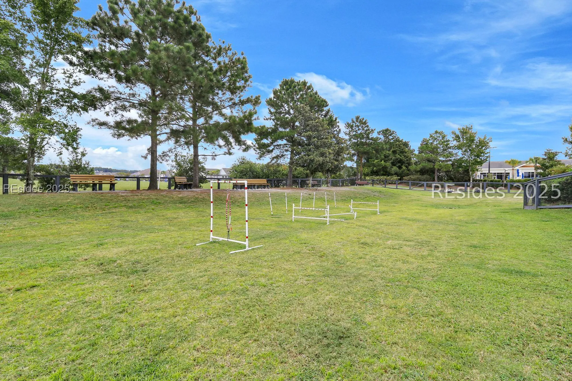 Property Slideshow image 39 of 45 | 929 destiny dr, Bluffton, SC, 29909