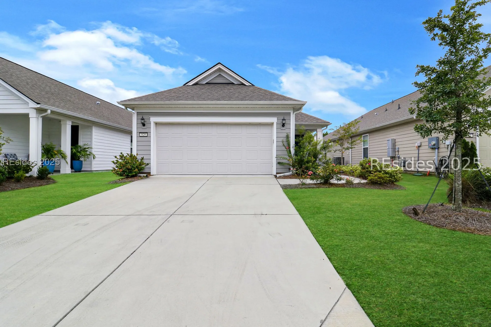 Property Slideshow image 3 of 45 | 929 destiny dr, Bluffton, SC, 29909