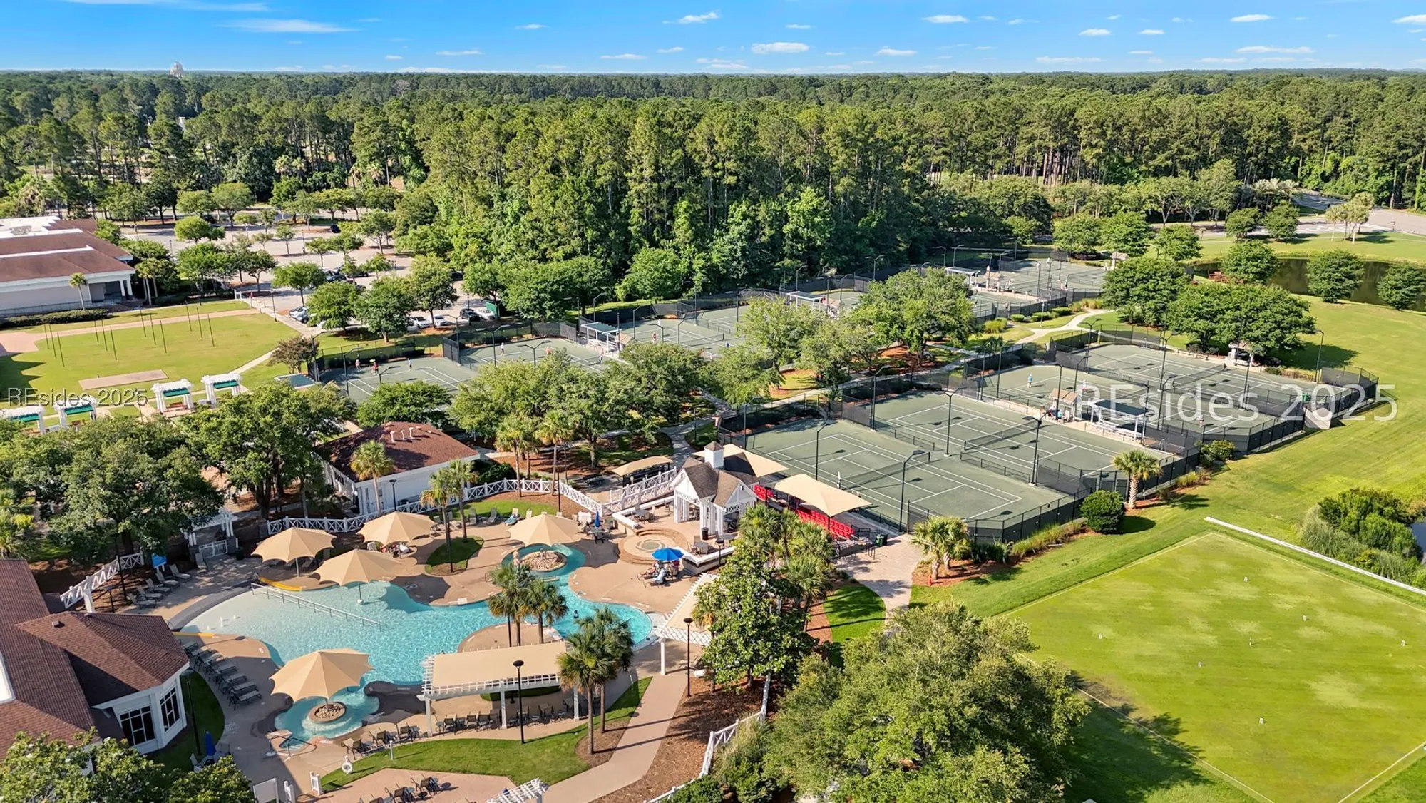 Property Slideshow image 32 of 45 | 929 destiny dr, Bluffton, SC, 29909