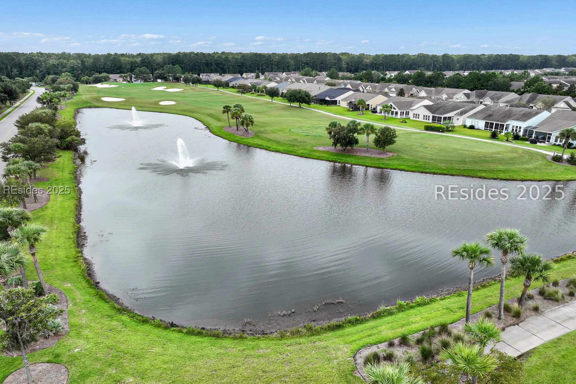 Property Slideshow image 45 of 45 | 929 destiny dr, Bluffton, SC, 29909