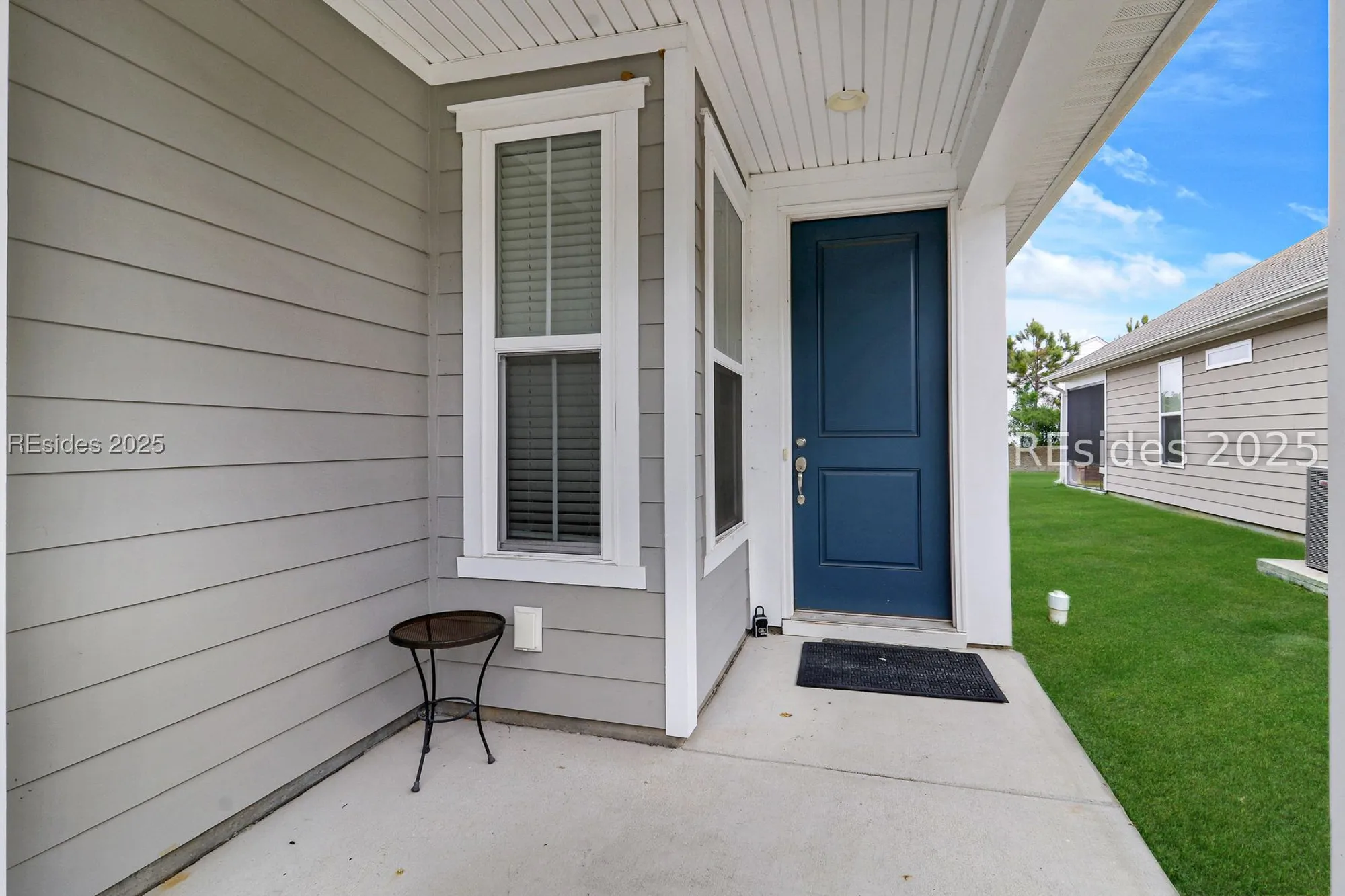 Property Slideshow image 4 of 45 | 929 destiny dr, Bluffton, SC, 29909