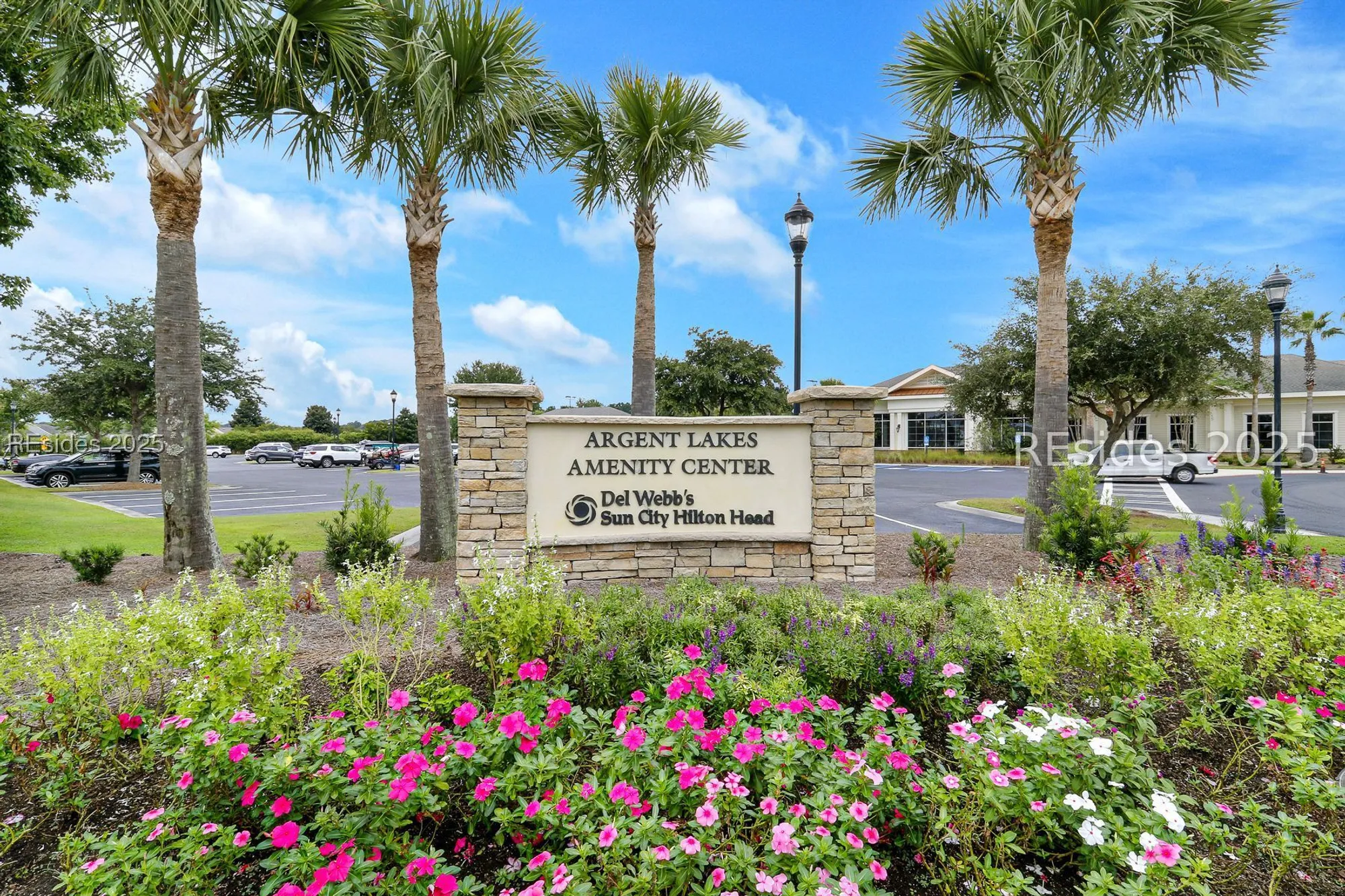 Property Slideshow image 40 of 45 | 929 destiny dr, Bluffton, SC, 29909