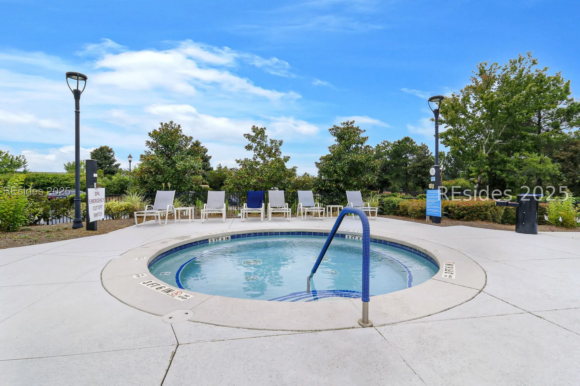 Property Slideshow image 42 of 45 | 929 destiny dr, Bluffton, SC, 29909