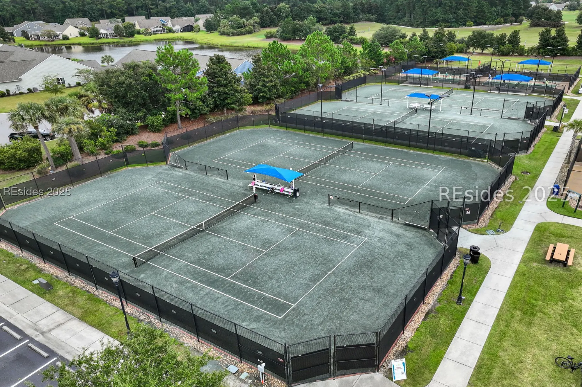 Property Slideshow image 43 of 45 | 929 destiny dr, Bluffton, SC, 29909