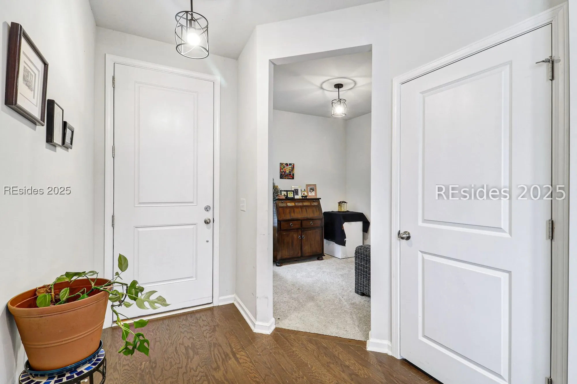 Property Slideshow image 6 of 45 | 929 destiny dr, Bluffton, SC, 29909