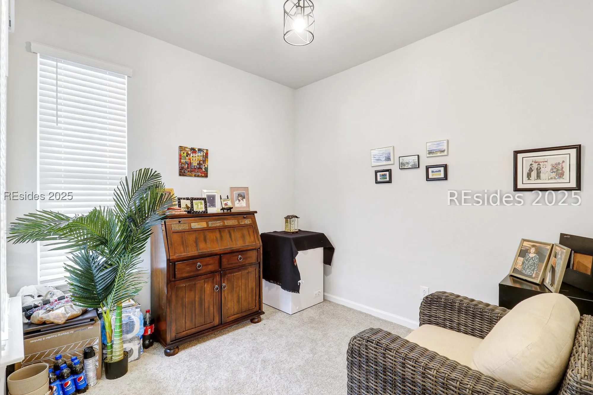 Property Slideshow image 7 of 45 | 929 destiny dr, Bluffton, SC, 29909