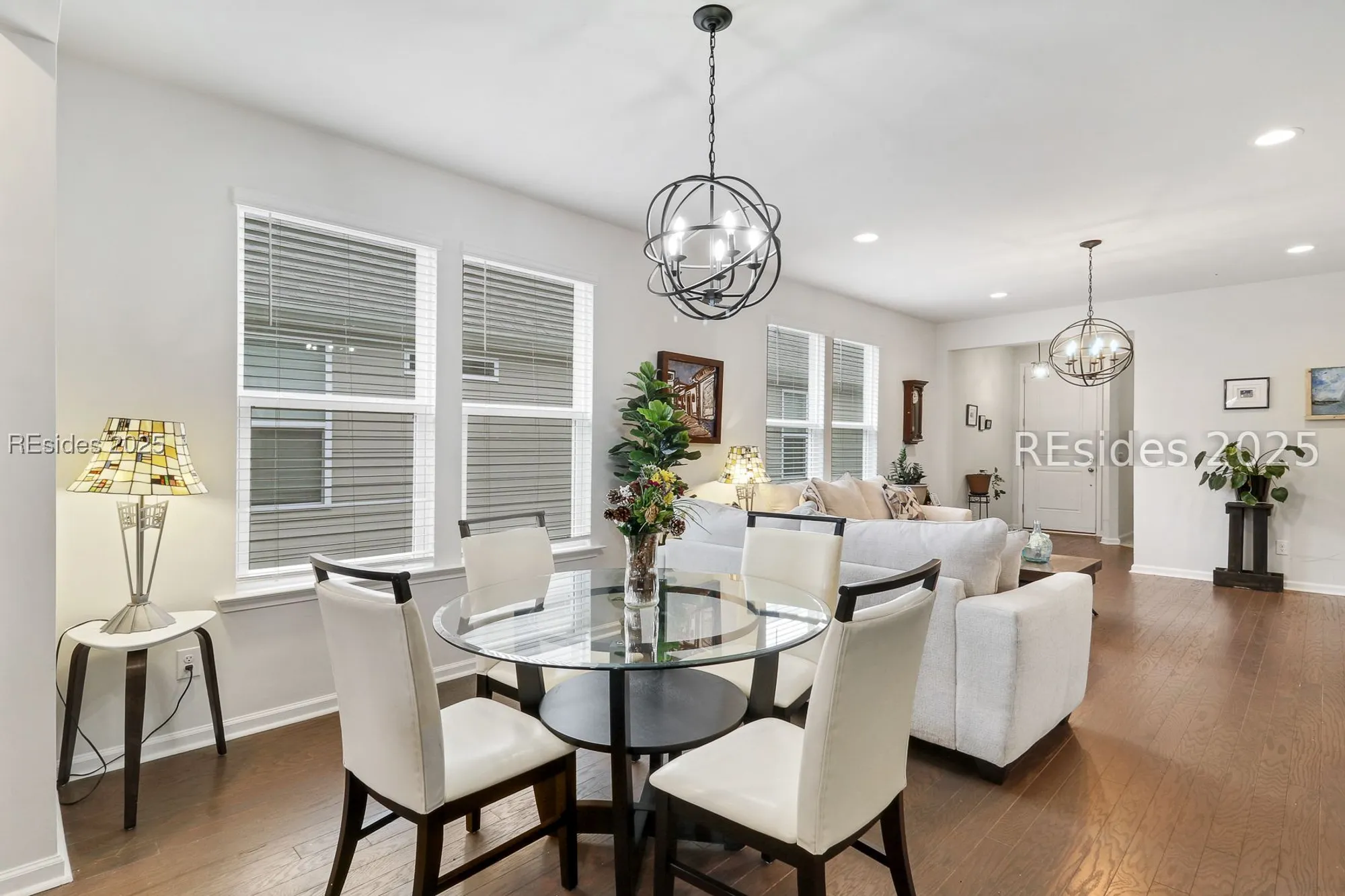 Property Slideshow image 9 of 45 | 929 destiny dr, Bluffton, SC, 29909