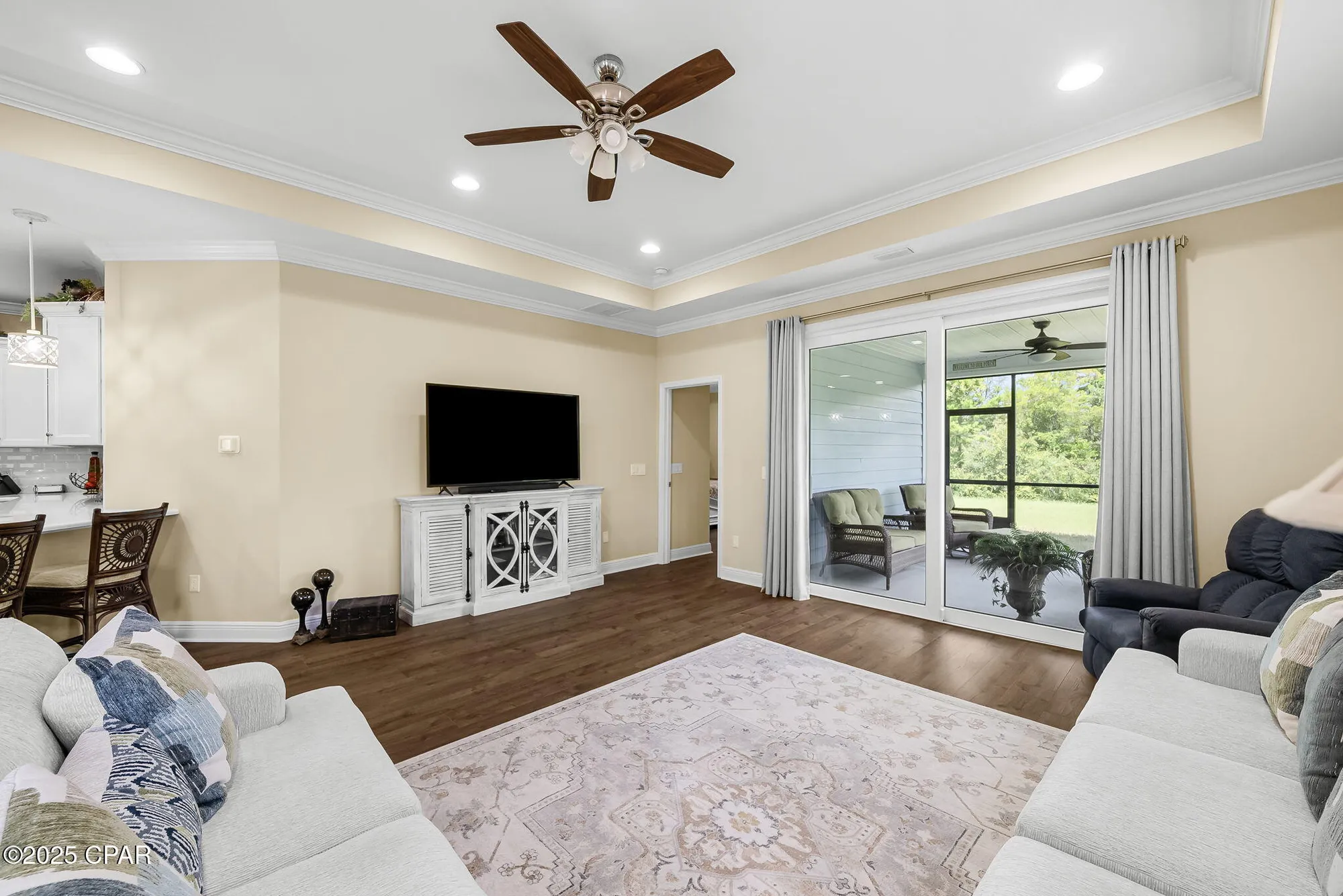 Property Slideshow image 14 of 80 | 8575 island breeze ave, Panama City Beach, FL, 32413