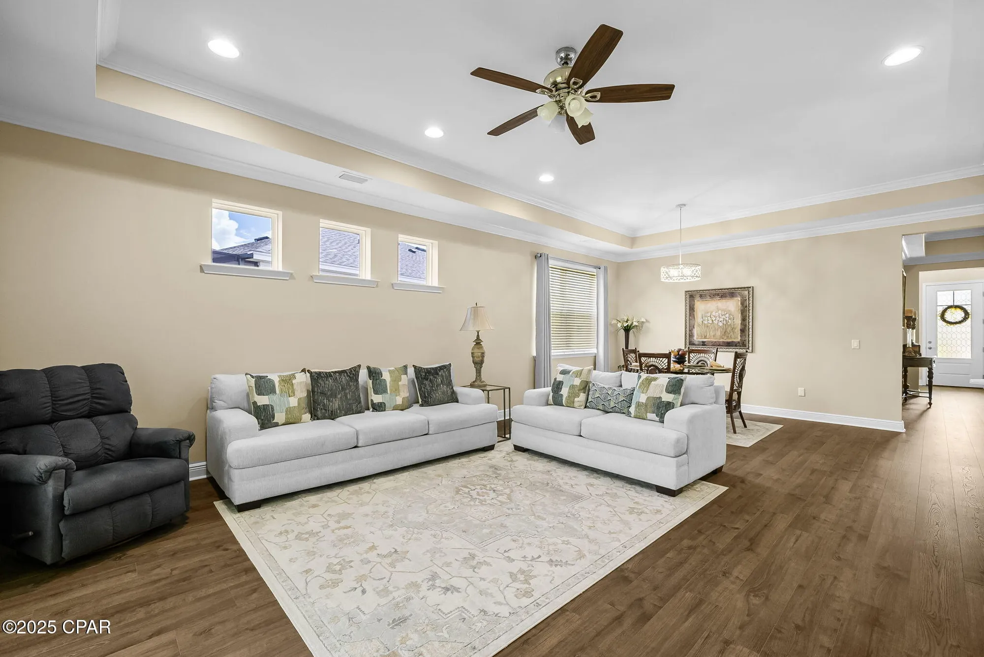 Property Slideshow image 15 of 80 | 8575 island breeze ave, Panama City Beach, FL, 32413