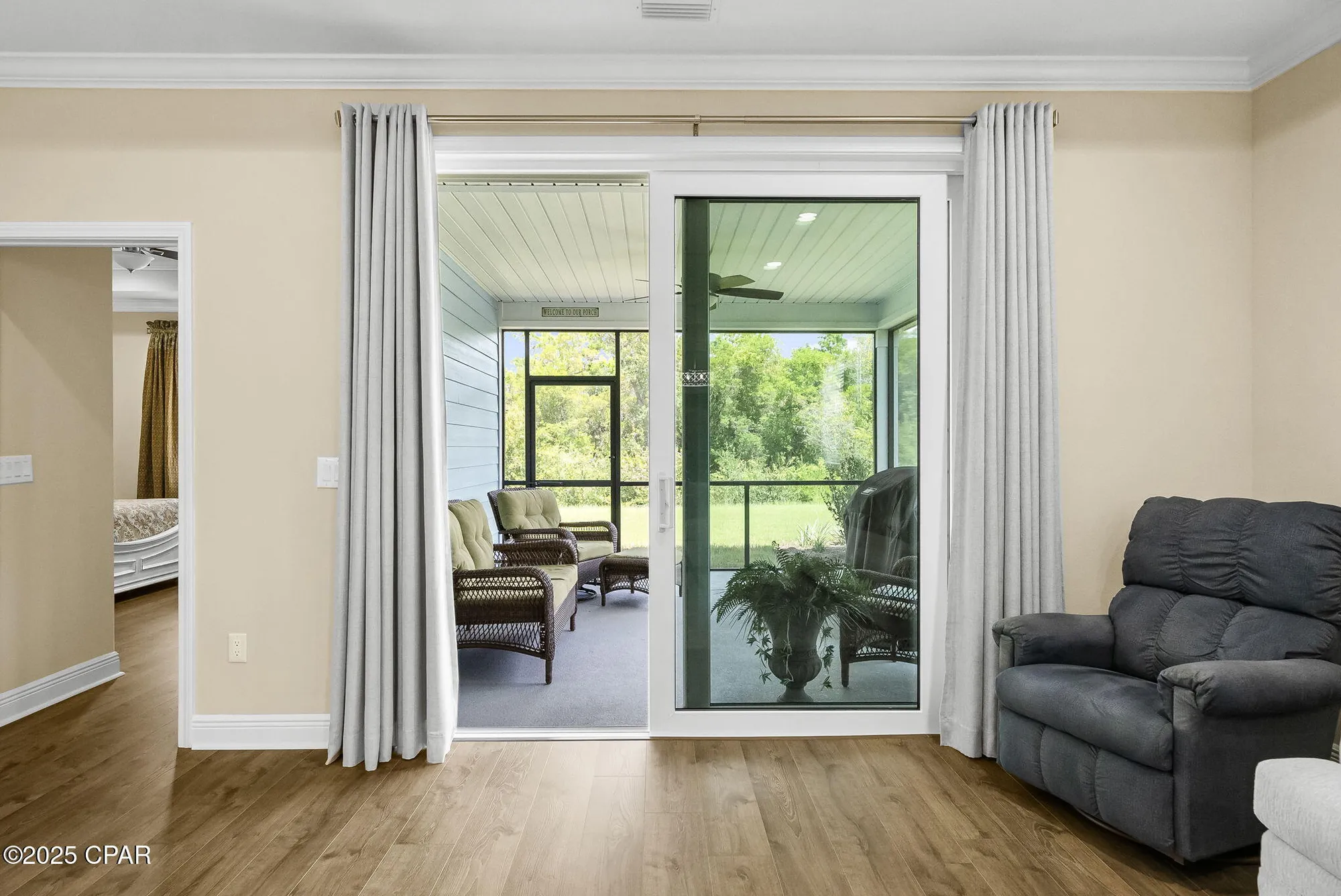 Property Slideshow image 16 of 80 | 8575 island breeze ave, Panama City Beach, FL, 32413