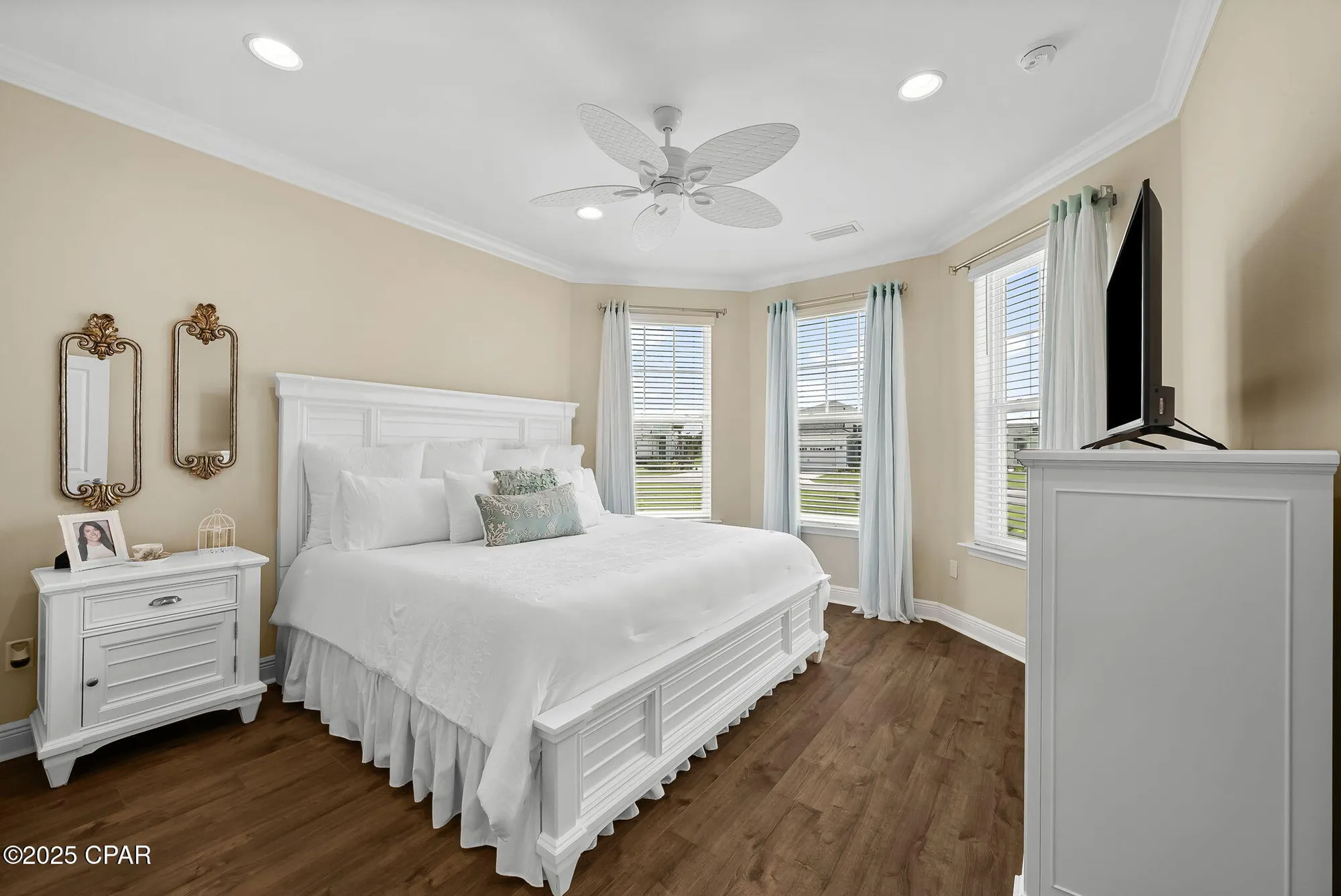 Property Slideshow image 17 of 80 | 8575 island breeze ave, Panama City Beach, FL, 32413