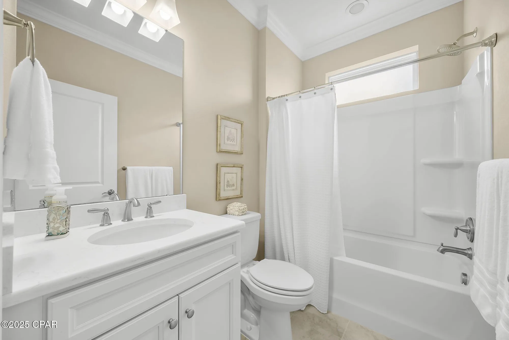 Property Slideshow image 19 of 80 | 8575 island breeze ave, Panama City Beach, FL, 32413