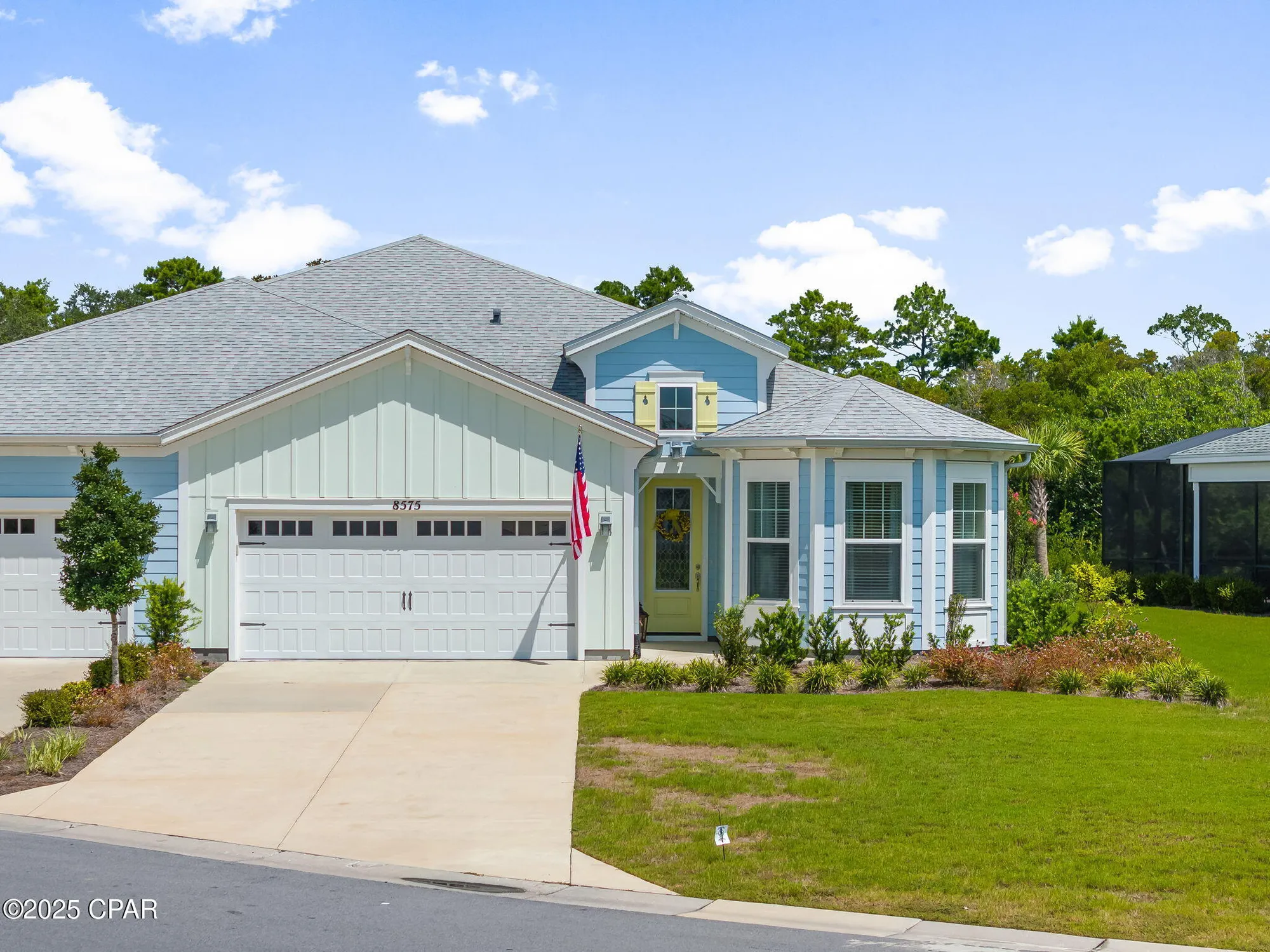 Property Slideshow image 1 of 80 | 8575 island breeze ave, Panama City Beach, FL, 32413