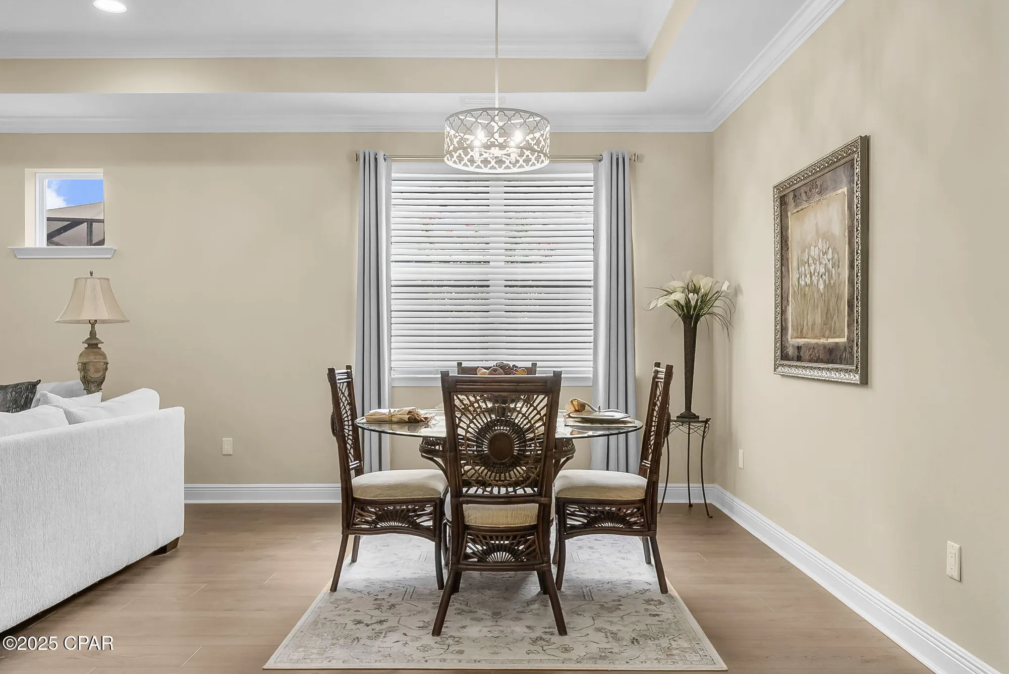 Property Slideshow image 10 of 80 | 8575 island breeze ave, Panama City Beach, FL, 32413