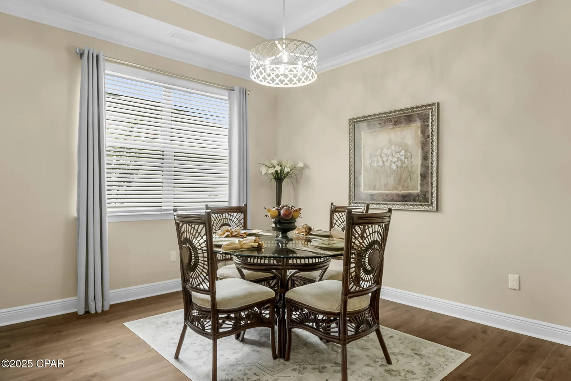 Property Slideshow image 11 of 80 | 8575 island breeze ave, Panama City Beach, FL, 32413