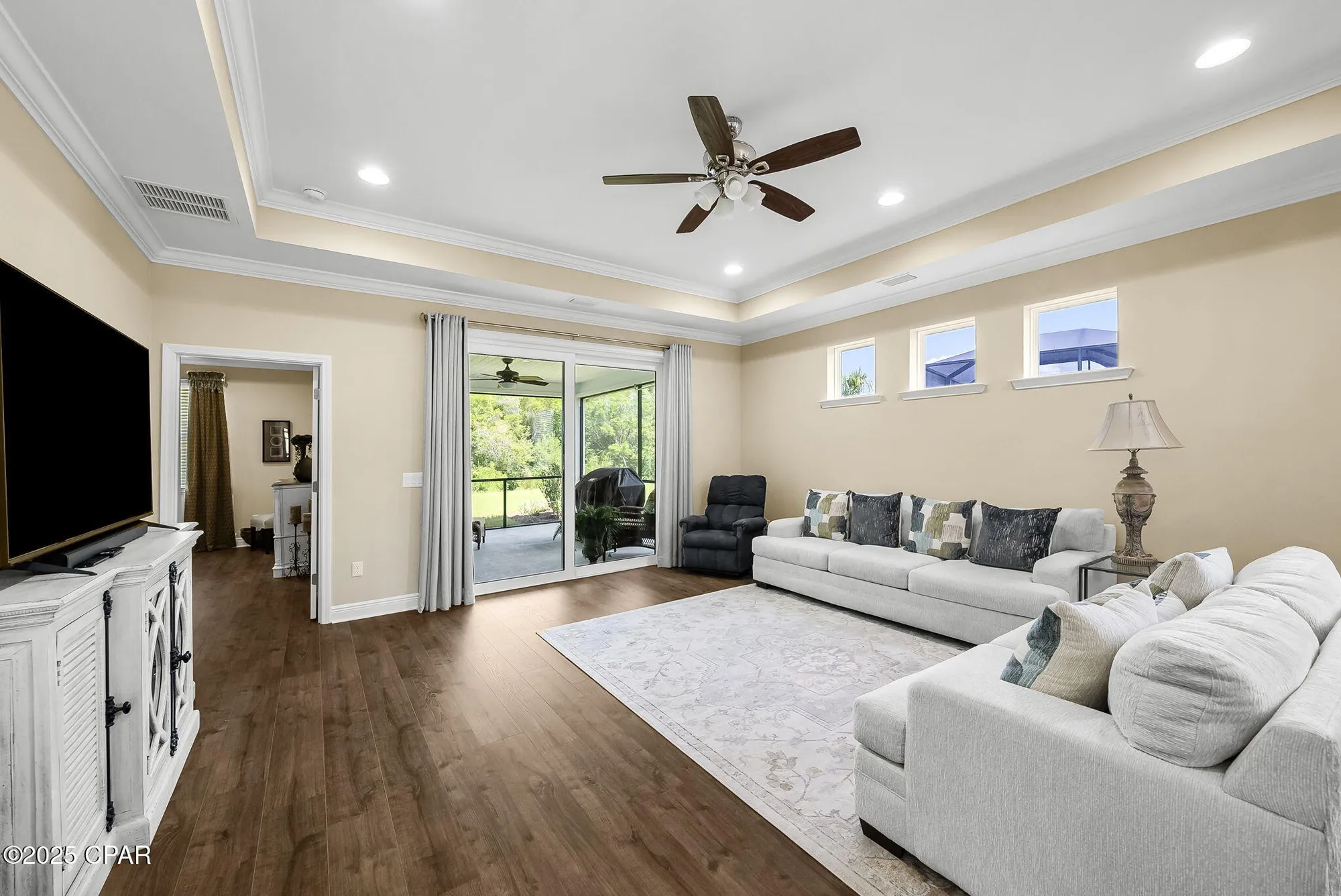 Property Slideshow image 12 of 80 | 8575 island breeze ave, Panama City Beach, FL, 32413