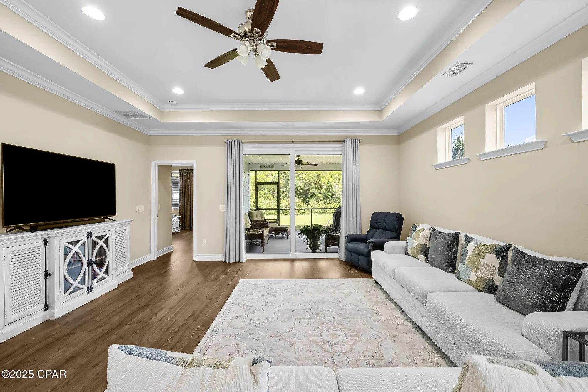 Property Slideshow image 13 of 80 | 8575 island breeze ave, Panama City Beach, FL, 32413