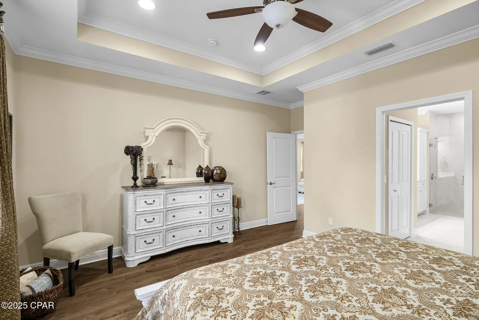 Property Slideshow image 24 of 80 | 8575 island breeze ave, Panama City Beach, FL, 32413