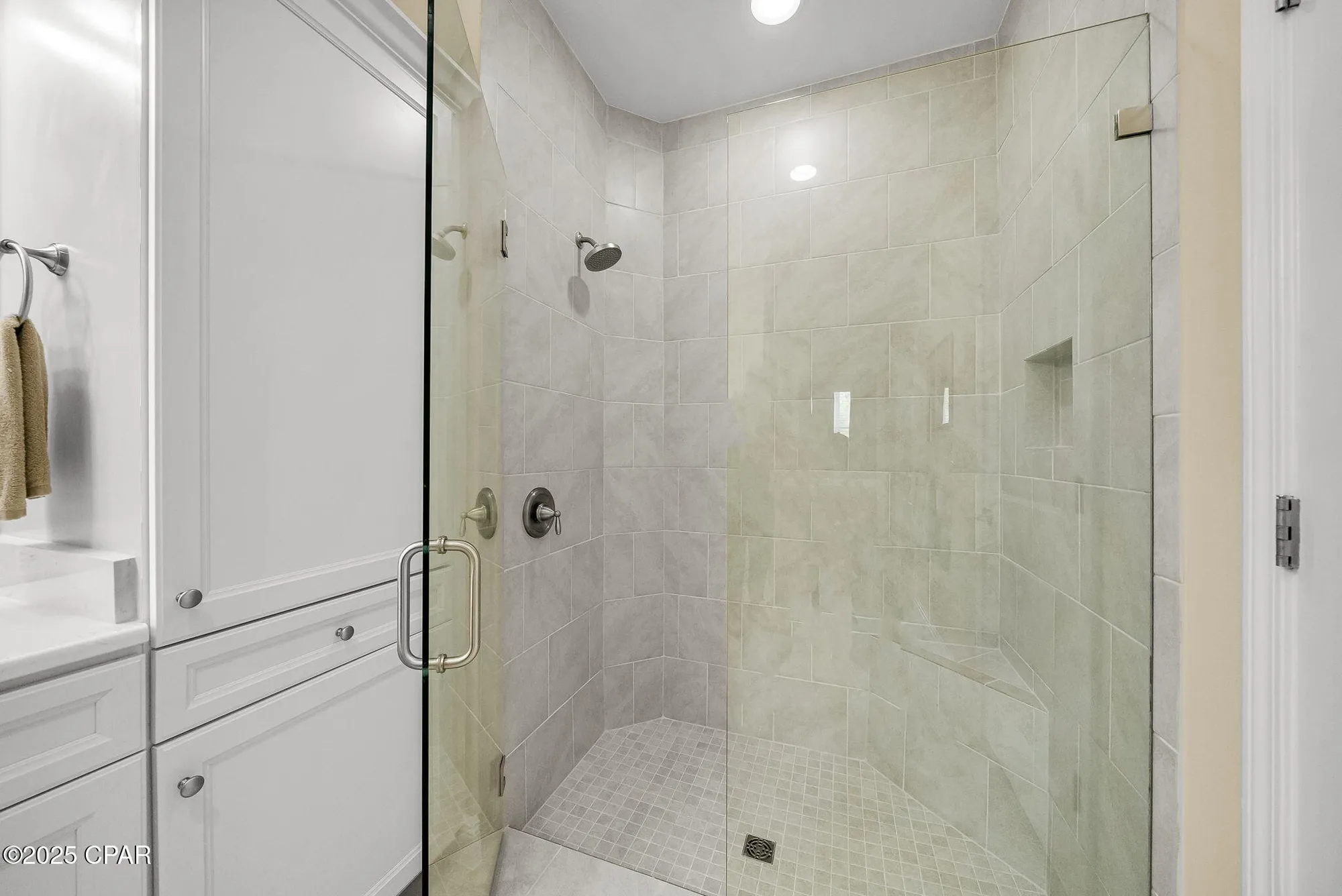 Property Slideshow image 26 of 80 | 8575 island breeze ave, Panama City Beach, FL, 32413