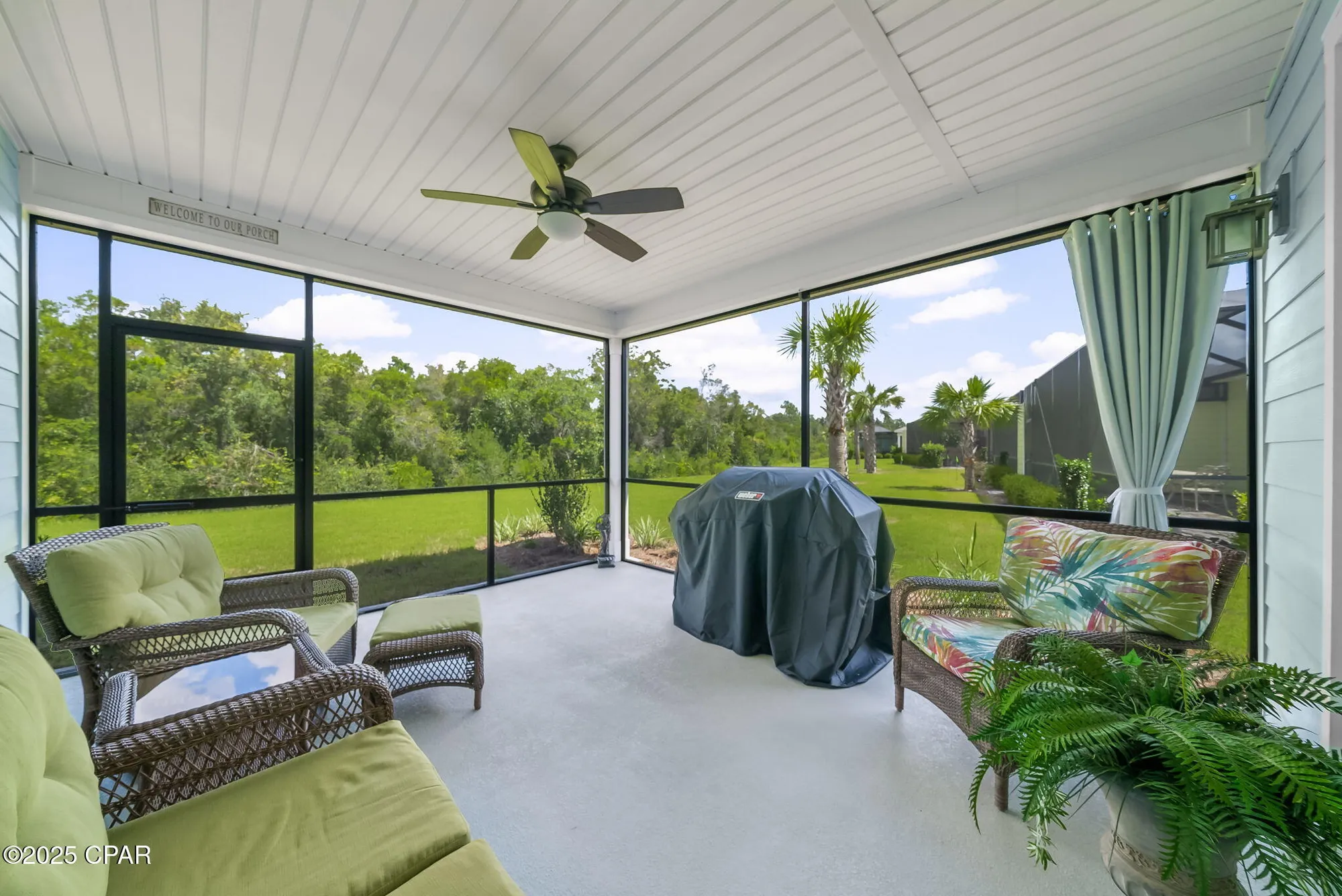 Property Slideshow image 27 of 80 | 8575 island breeze ave, Panama City Beach, FL, 32413