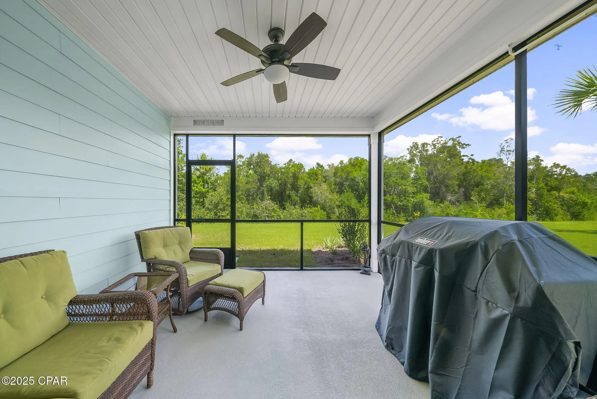 Property Slideshow image 28 of 80 | 8575 island breeze ave, Panama City Beach, FL, 32413