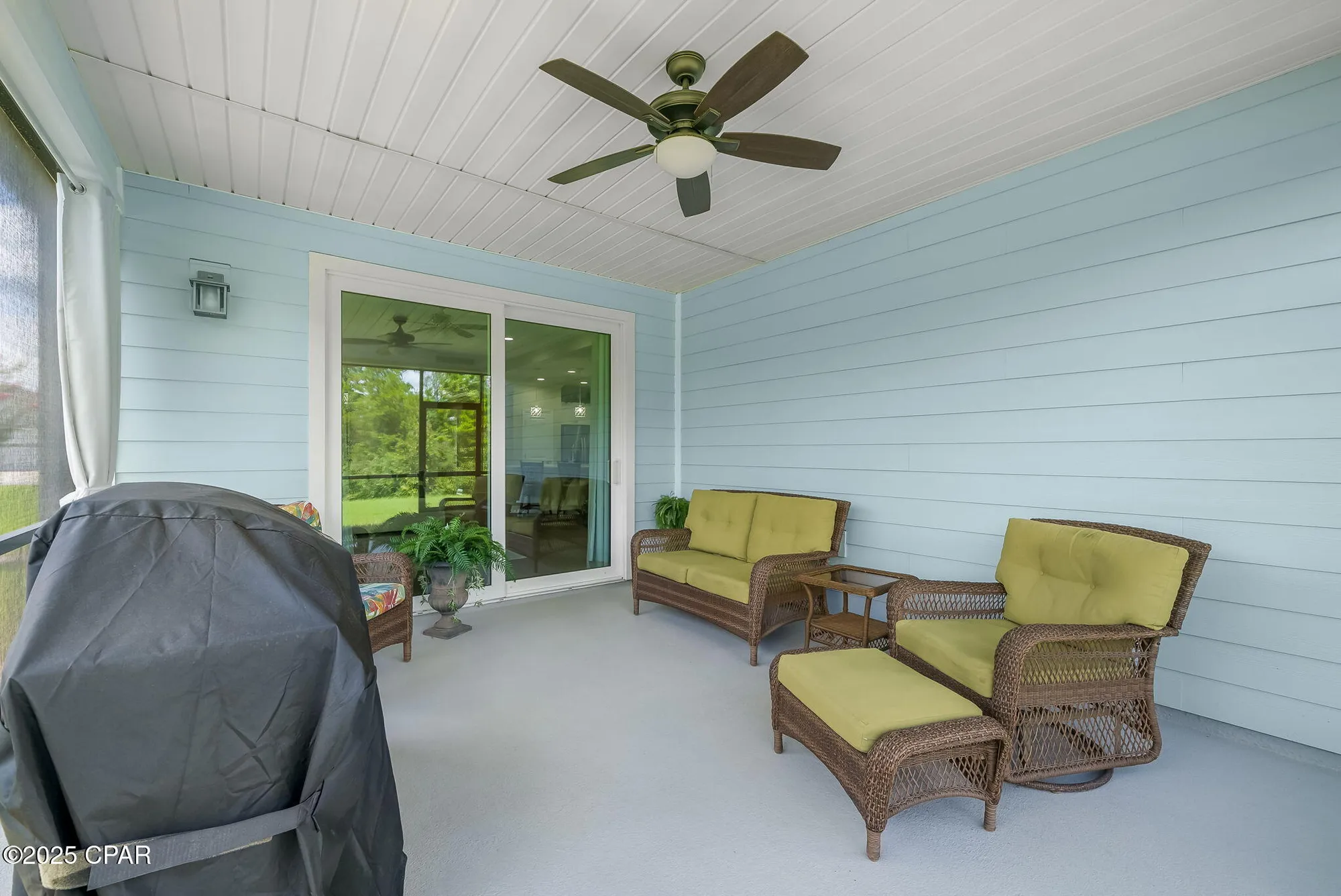 Property Slideshow image 29 of 80 | 8575 island breeze ave, Panama City Beach, FL, 32413