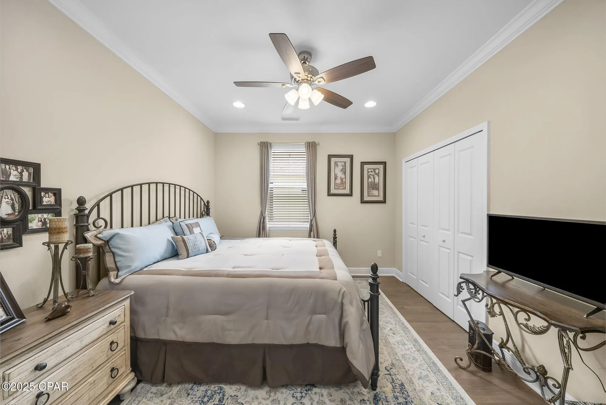 Property Slideshow image 20 of 80 | 8575 island breeze ave, Panama City Beach, FL, 32413