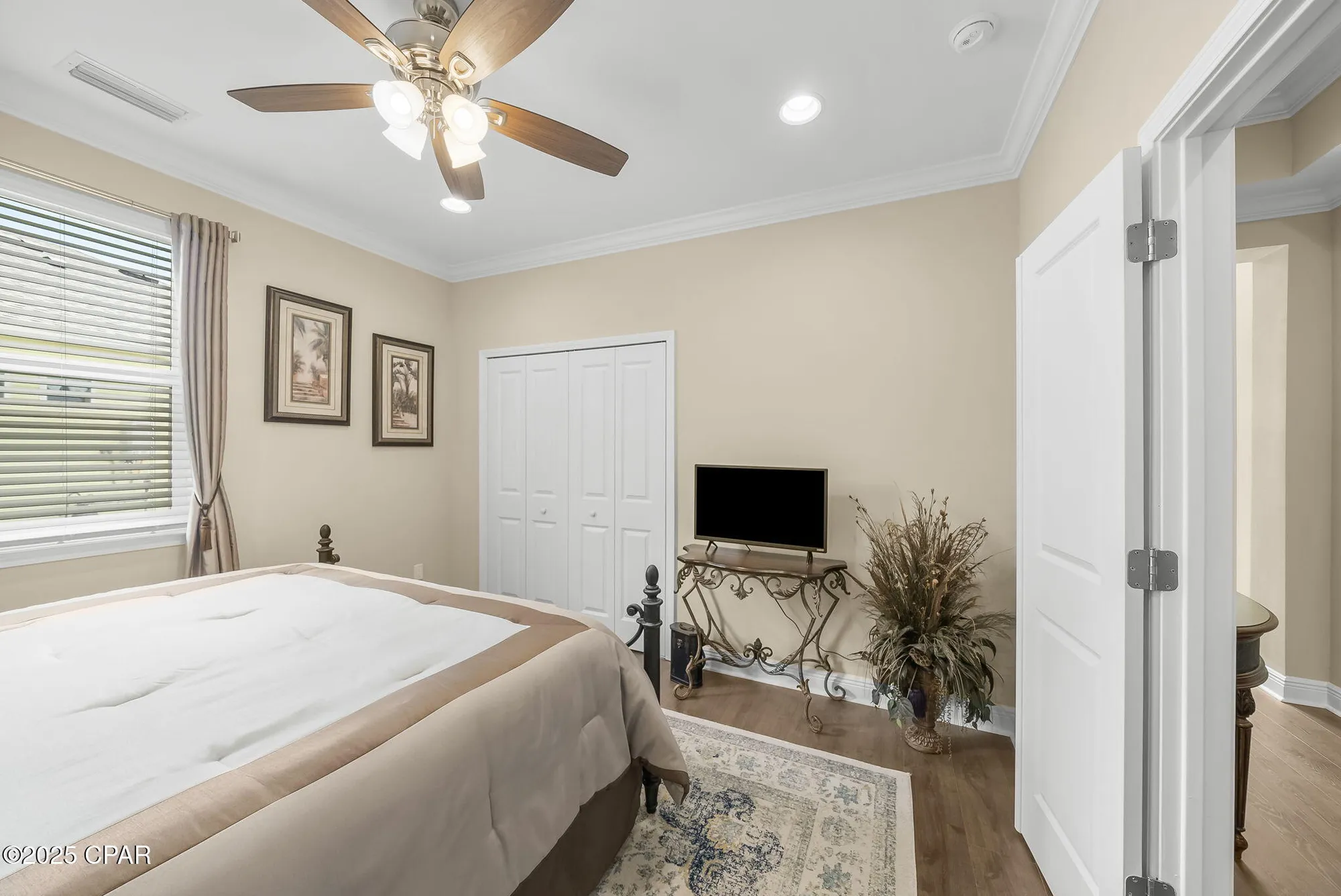 Property Slideshow image 21 of 80 | 8575 island breeze ave, Panama City Beach, FL, 32413