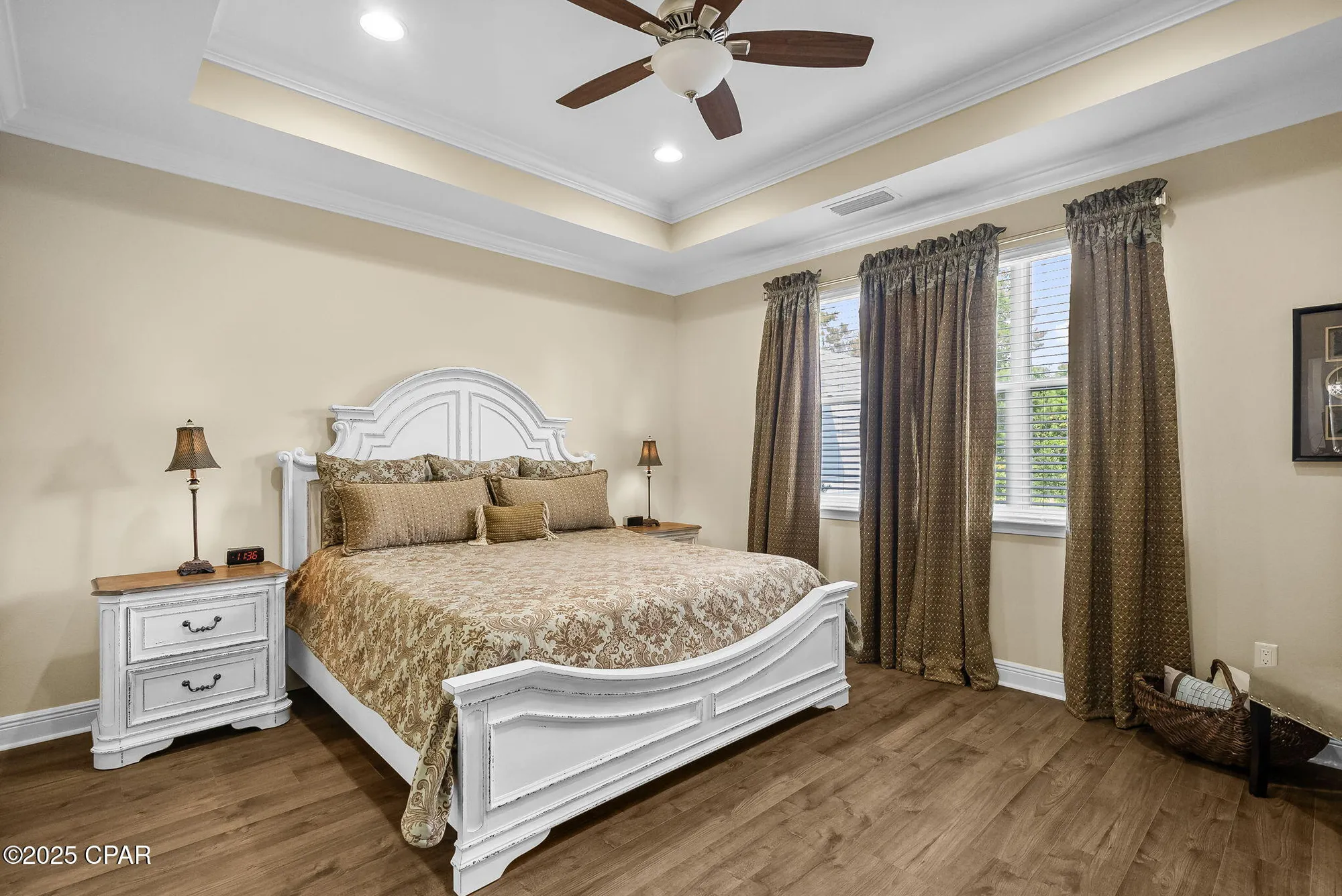 Property Slideshow image 22 of 80 | 8575 island breeze ave, Panama City Beach, FL, 32413