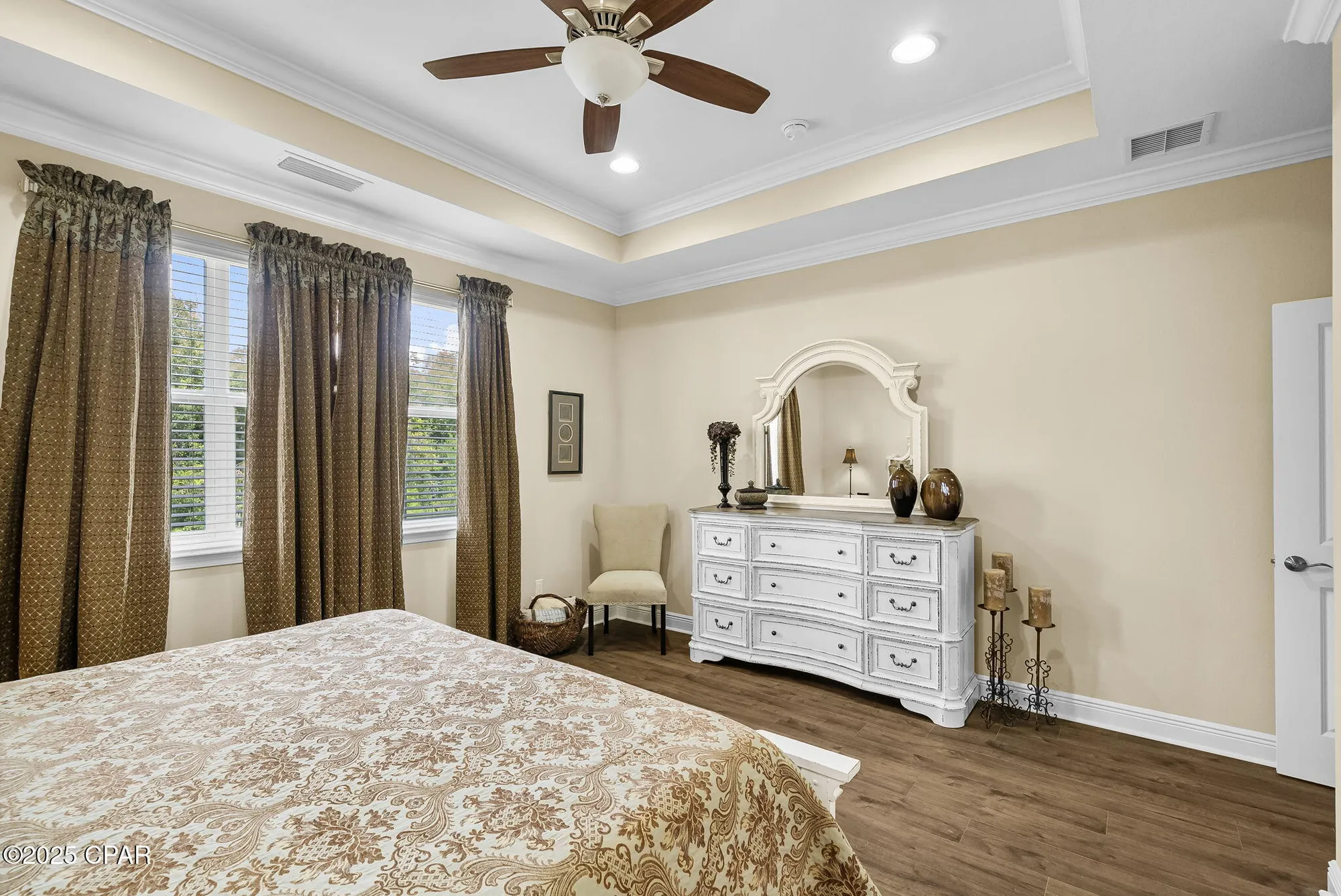 Property Slideshow image 23 of 80 | 8575 island breeze ave, Panama City Beach, FL, 32413